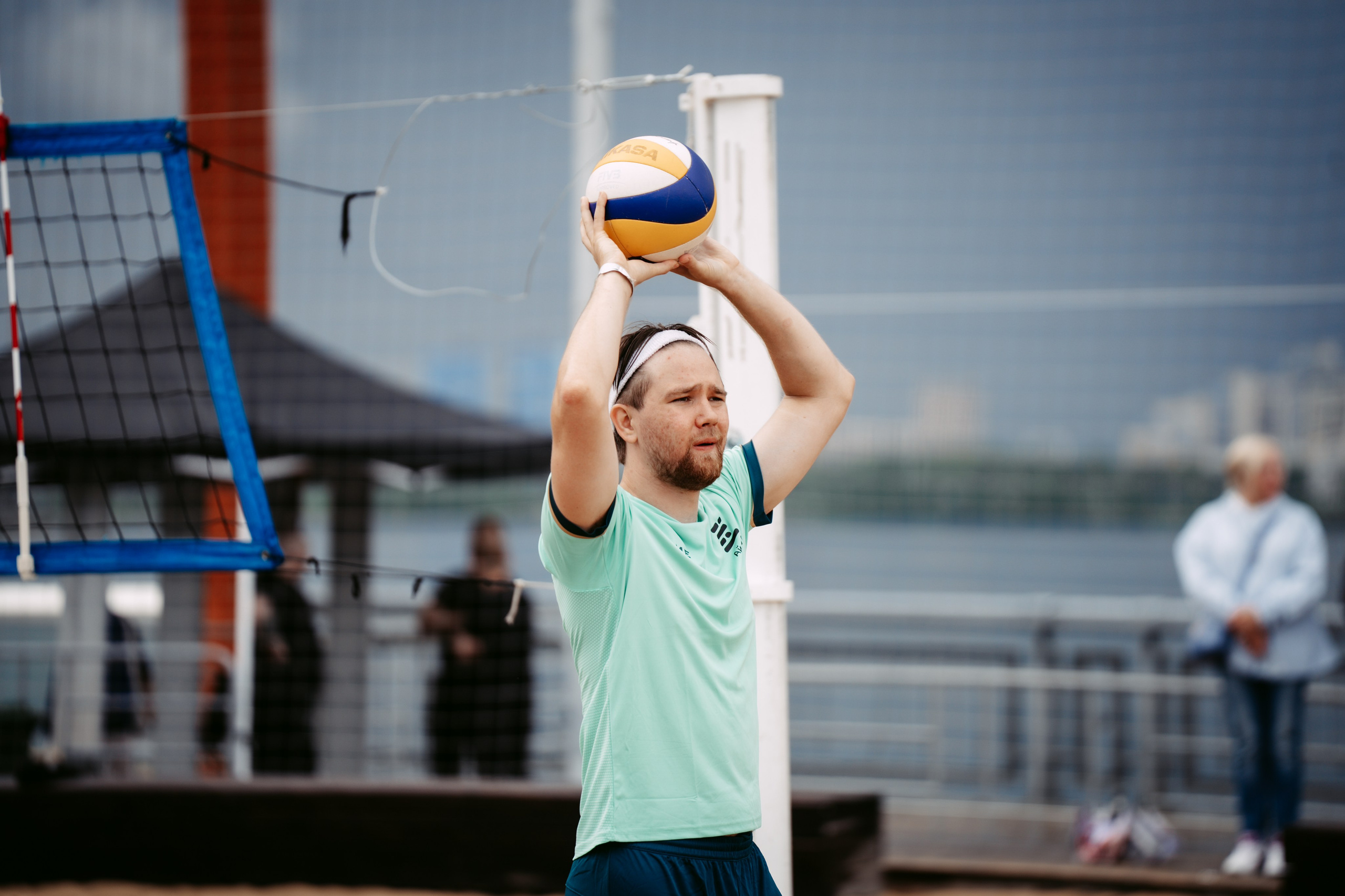 Цифровиада. Главная