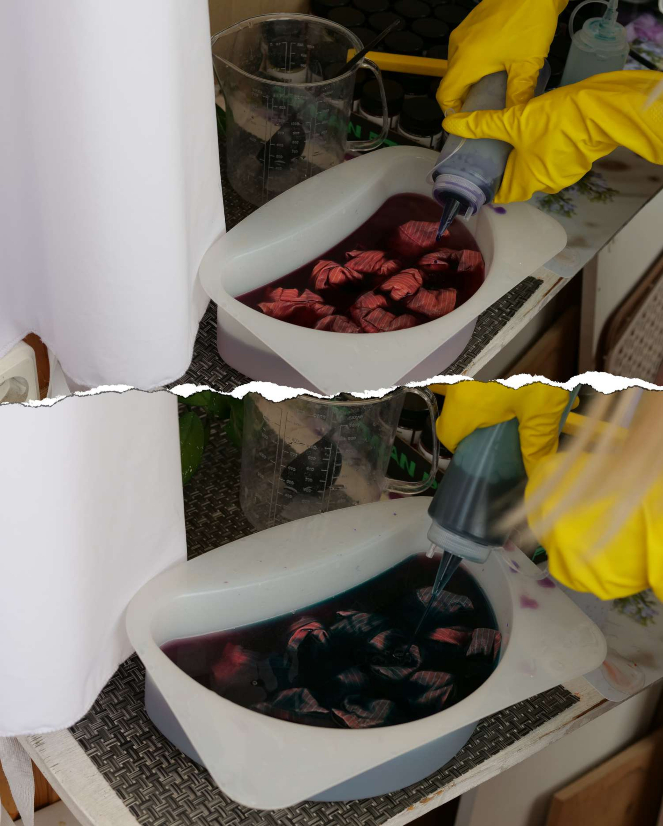 Ольга Мещерякова