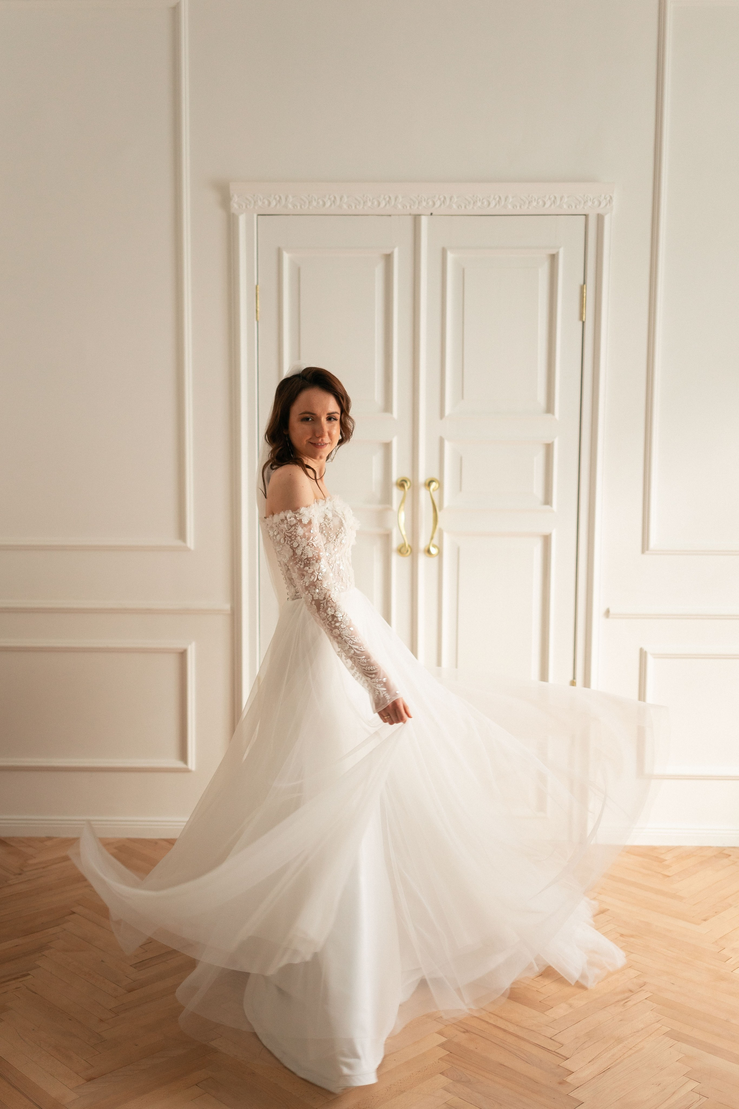 M&I. Семейный фотограф в Севастополе и Симферополе Александра Чистякова