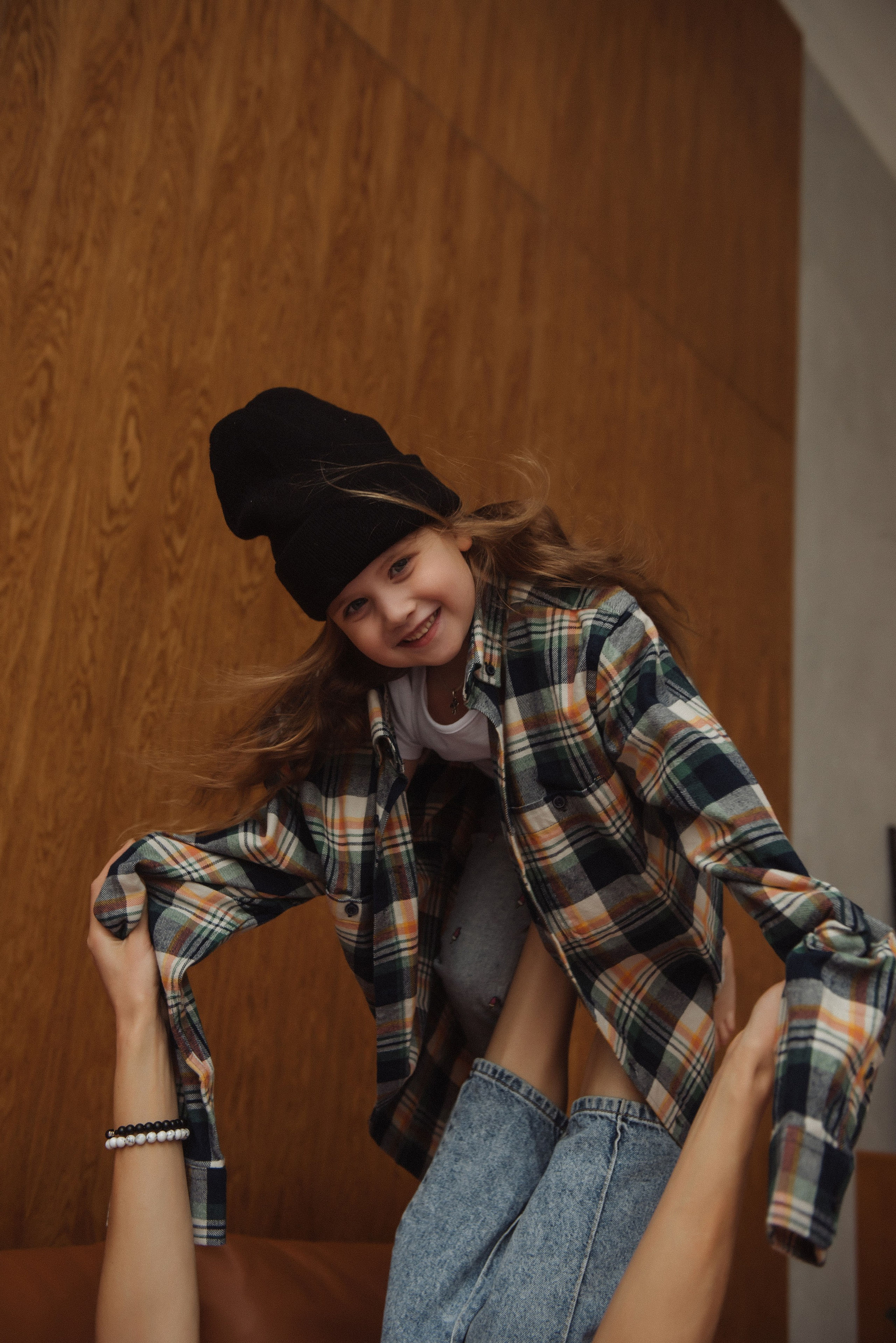 Ира и Арина. Свадебный, портретный, фотограф беременности в Нижнем Новгороде Алина Зиновьева