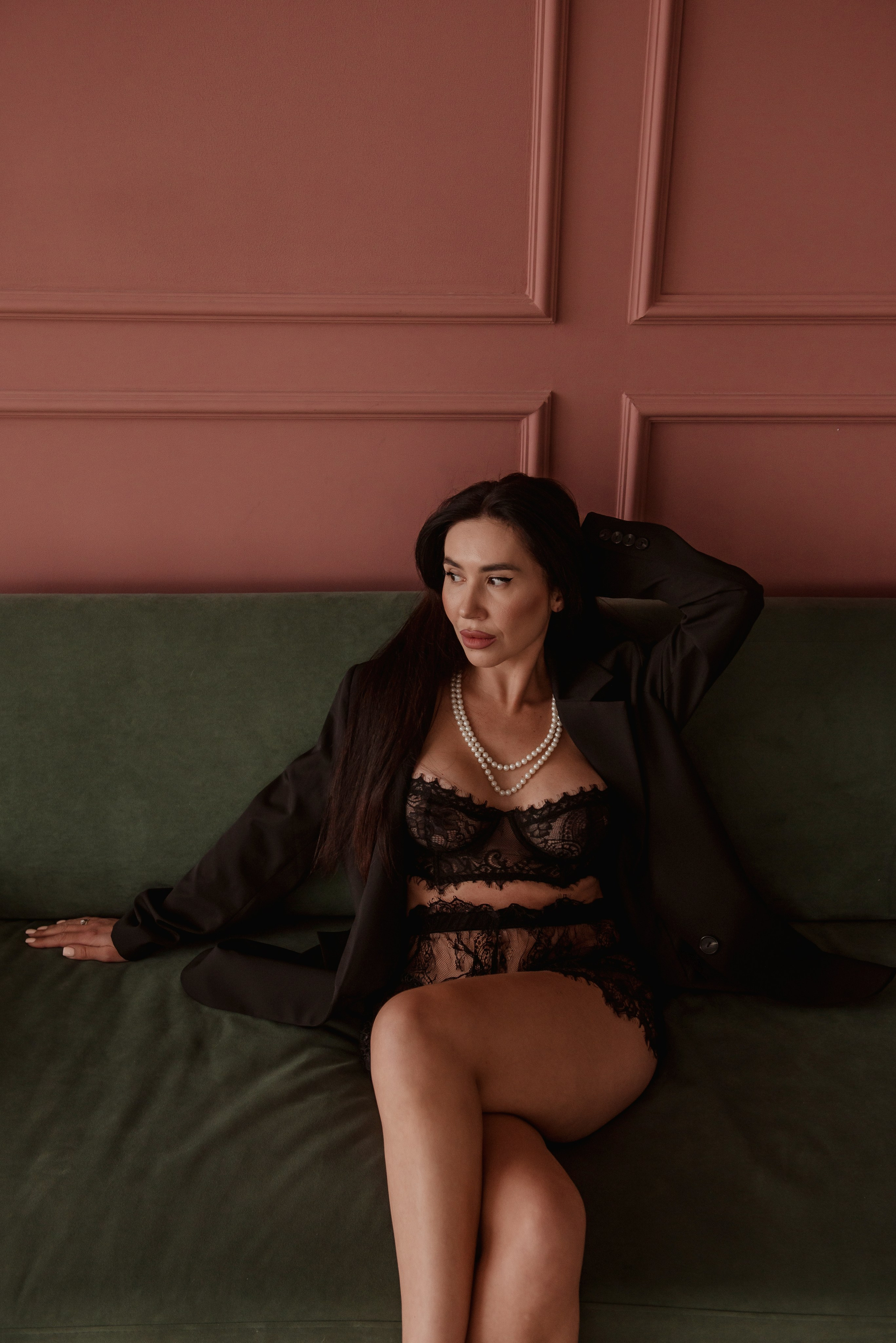 Юля. Семейный фотограф в Новочеркасске Виктория Громова