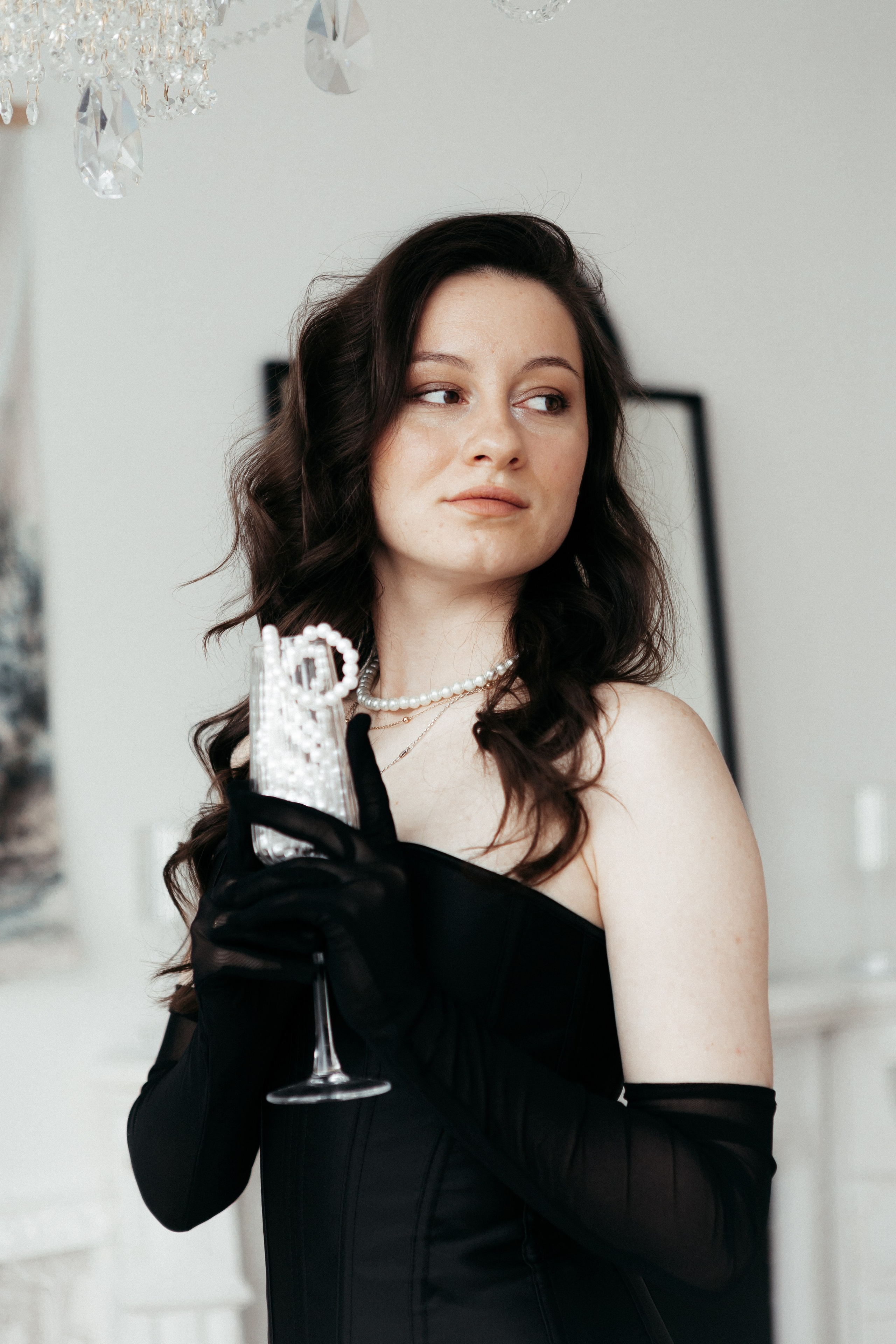 Ekaterina. Ника — ваш персональный фотограф в Нижнем Новгороде