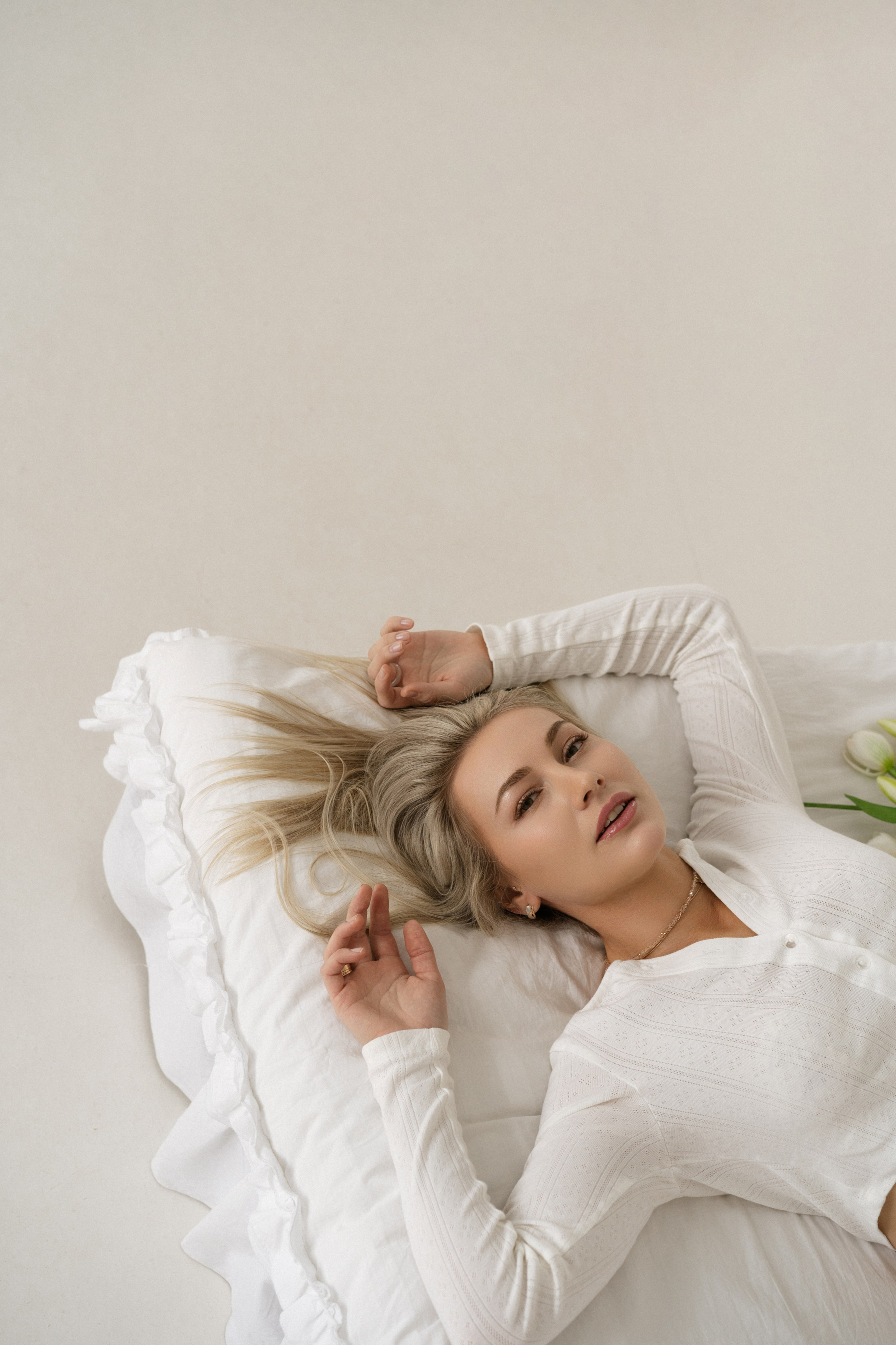 Alyona. Моменты и истории о вас настоящих