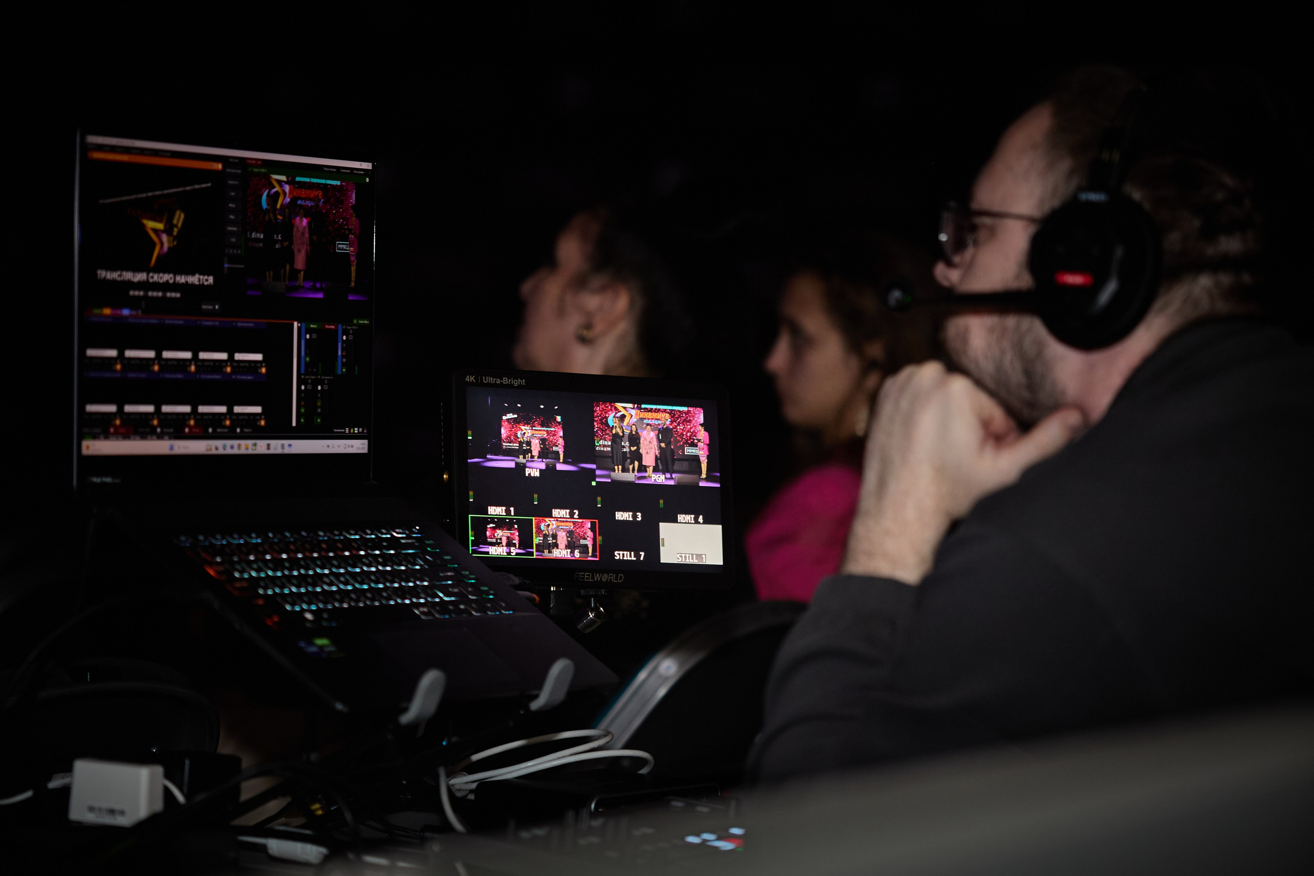 Конкурс — Динамика. Фотограф в Москве Илья