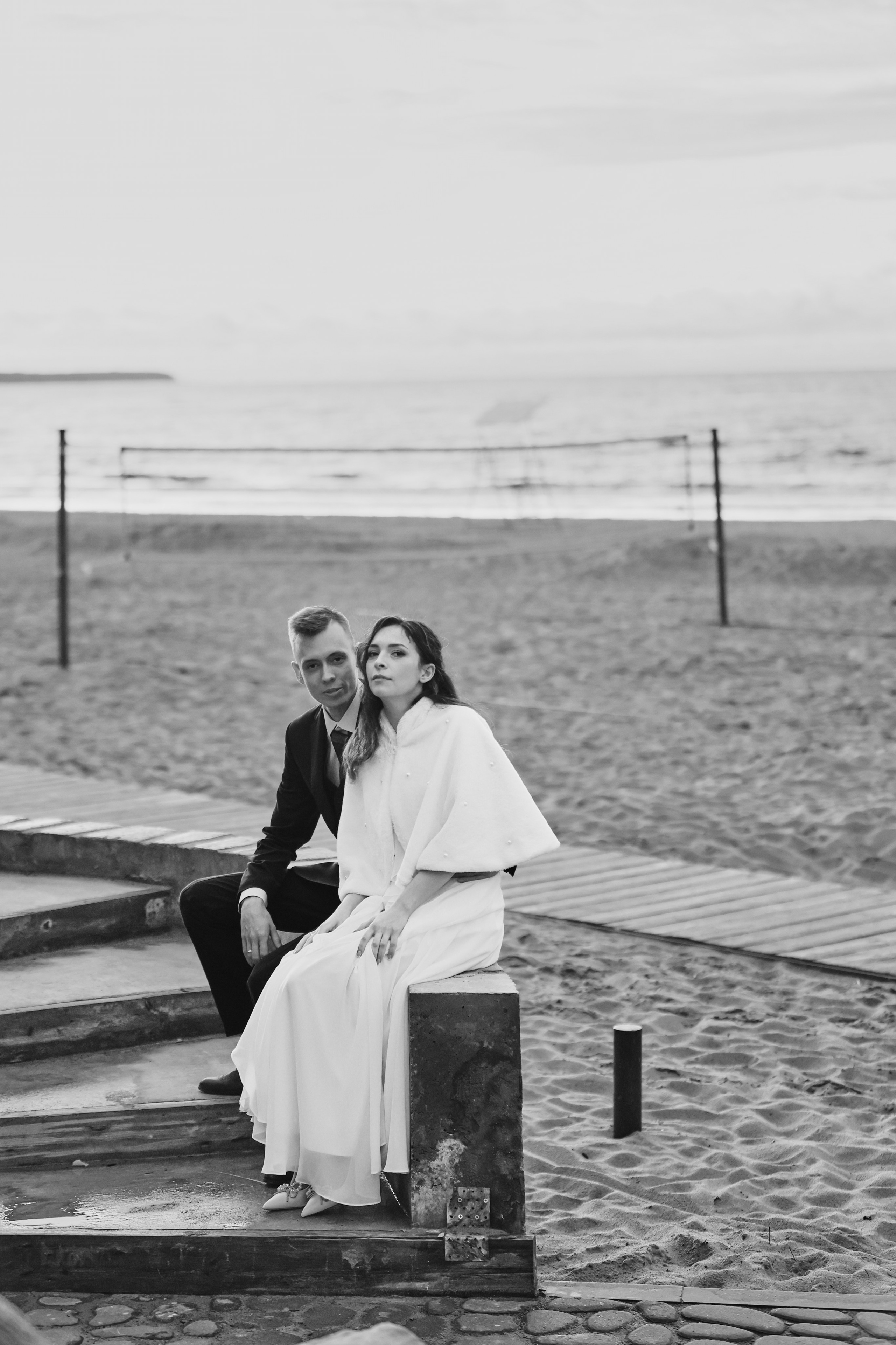 Свадьба Диана и Андрей. Клипмейкер, видеограф , фотограф 89214203053 Александр Иванов