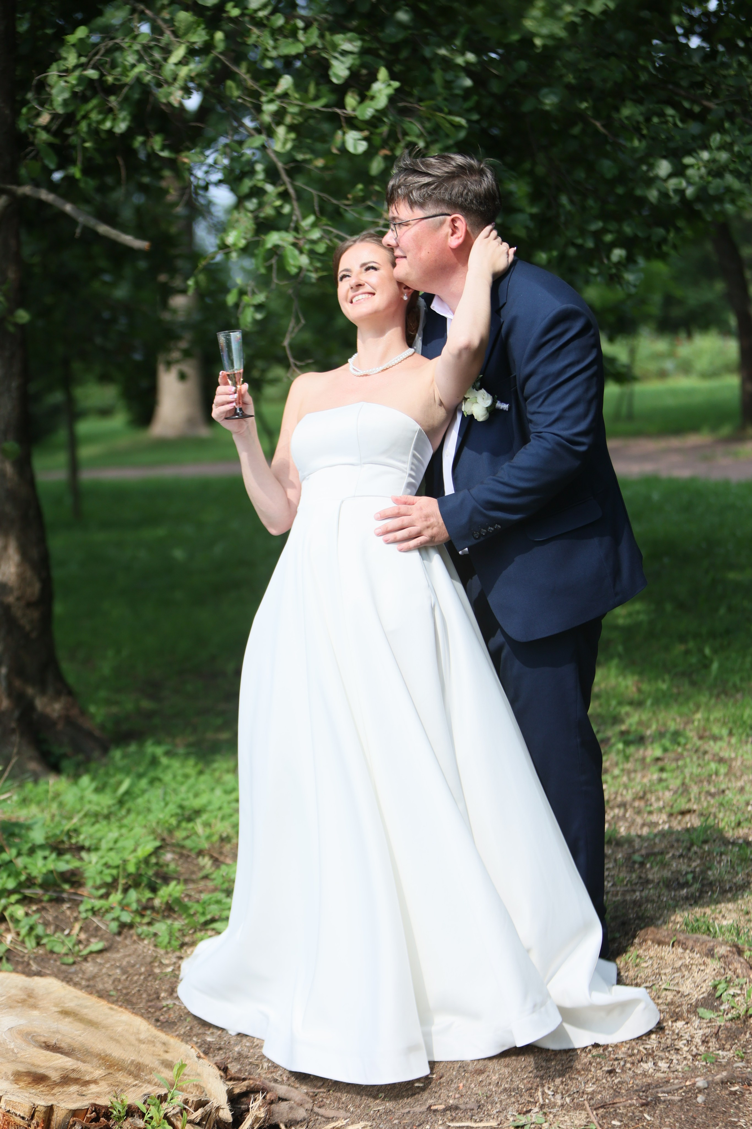 Свадьба Яна и Антон. Клипмейкер, видеограф , фотограф 89214203053 Александр Иванов