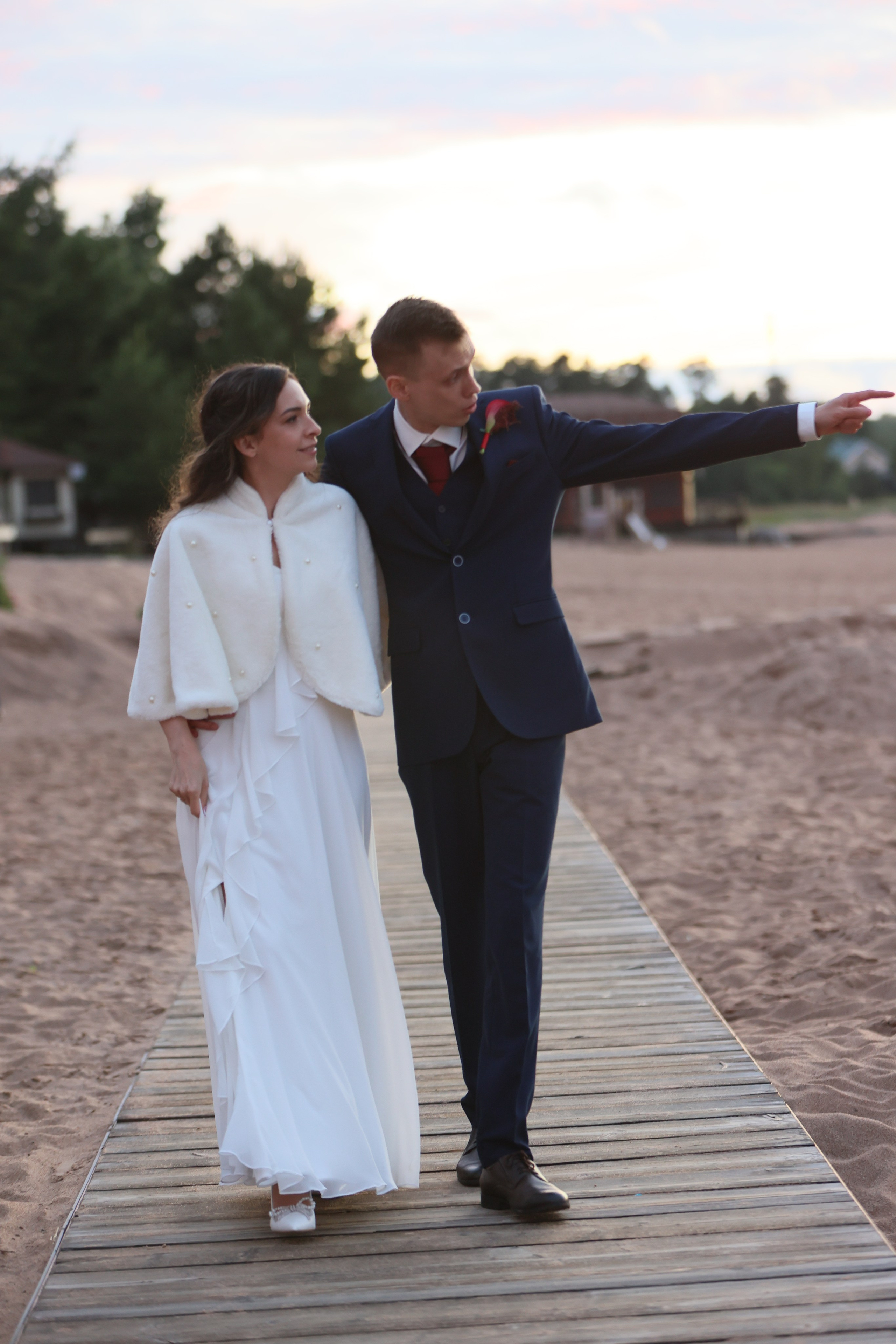 Свадьба Диана и Андрей. Клипмейкер, видеограф , фотограф 89214203053 Александр Иванов