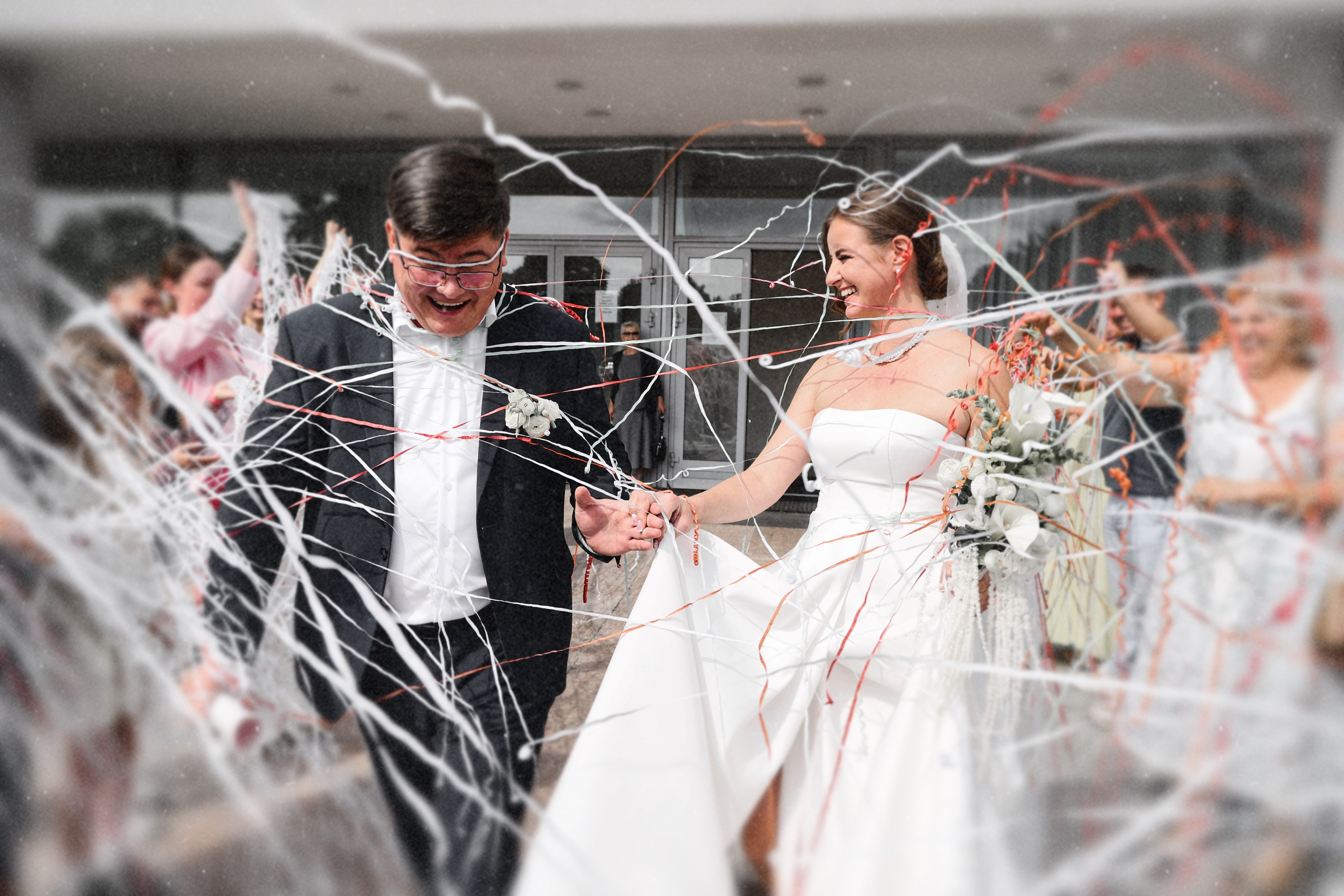 Свадьба Яна и Антон. Клипмейкер, видеограф , фотограф 89214203053 Александр Иванов