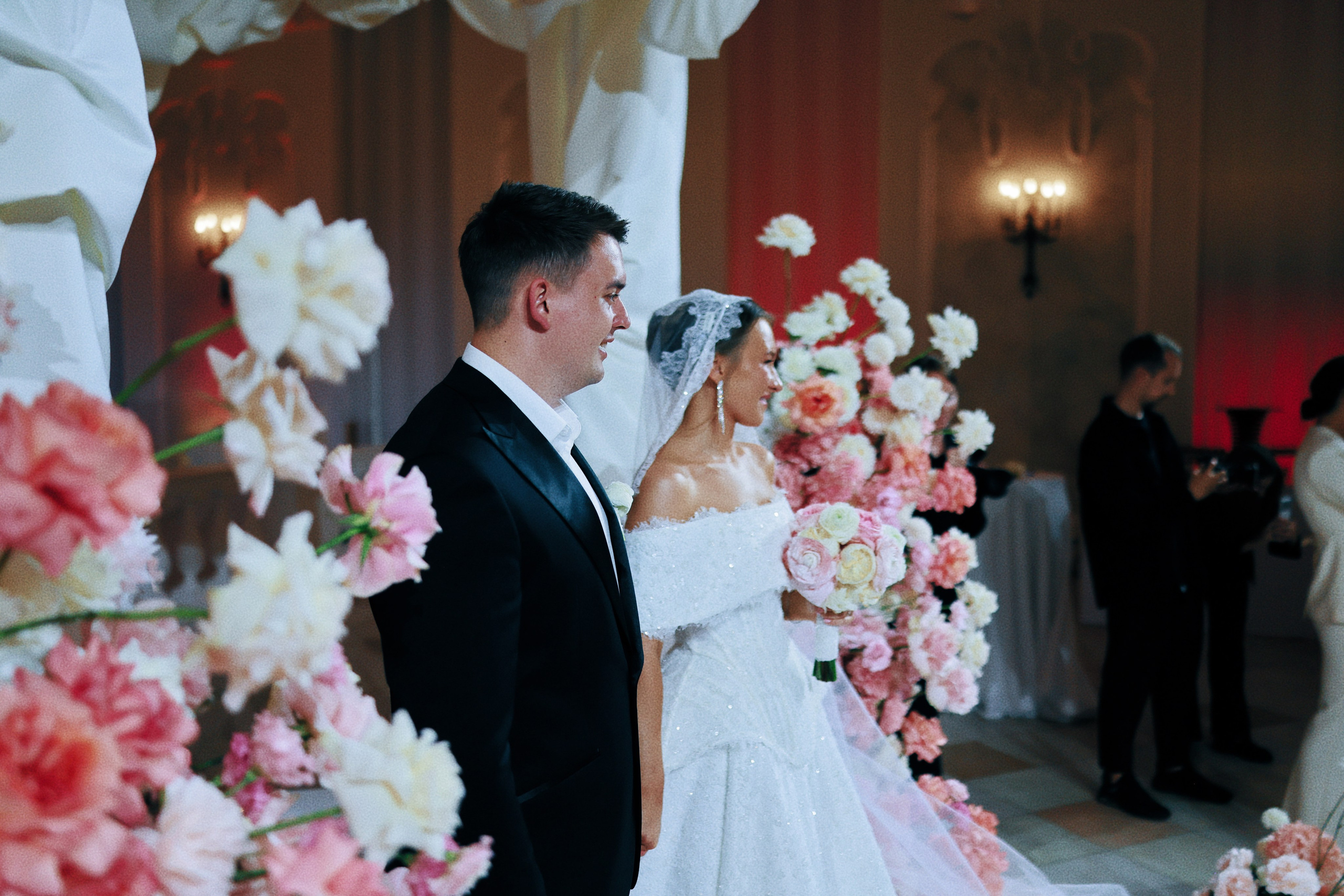 Свадьбы. Клипмейкер, видеограф , фотограф 89214203053 Александр Иванов
