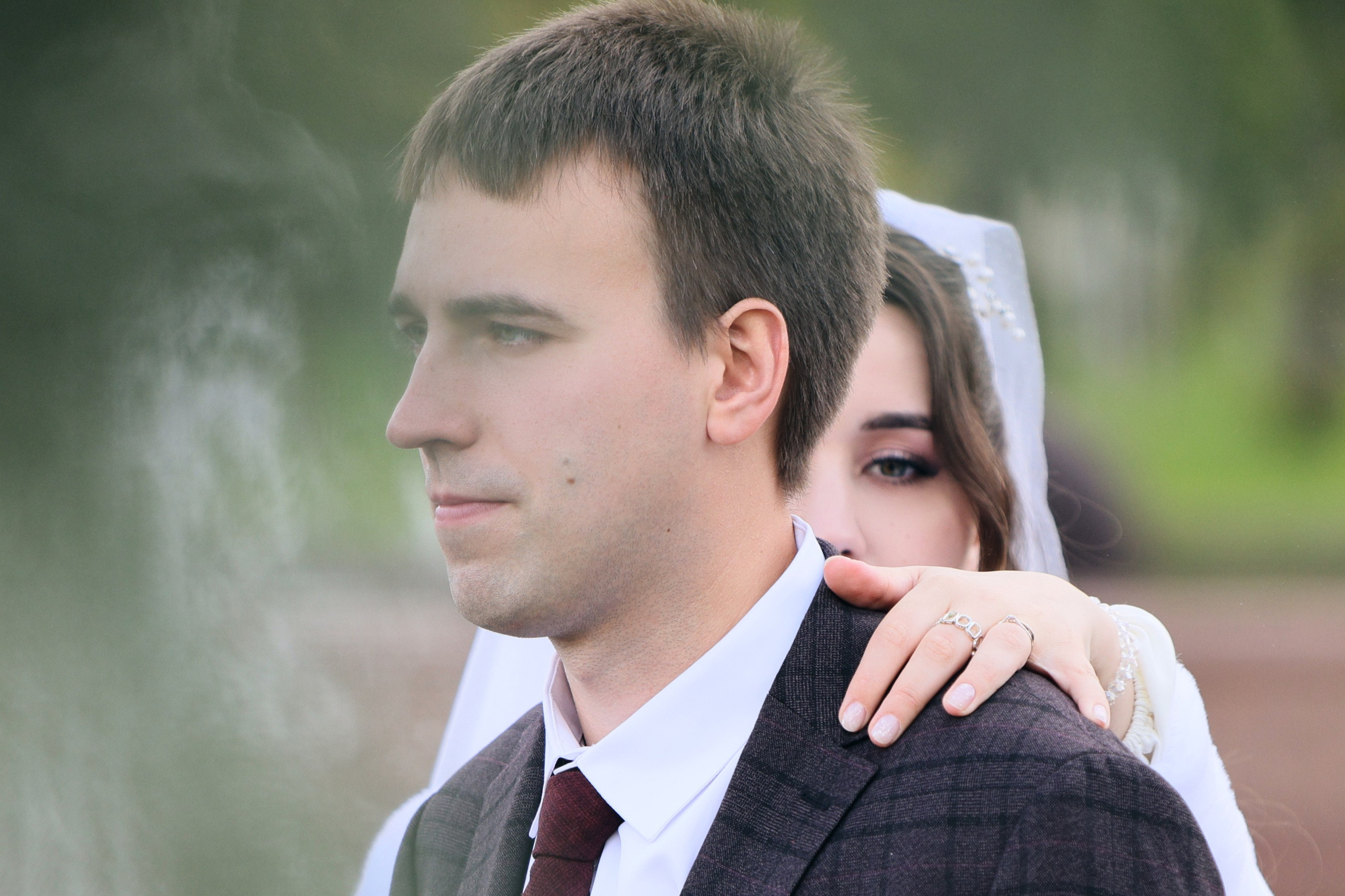 Свадьба Максим и Яна. Клипмейкер, видеограф , фотограф 89214203053 Александр Иванов