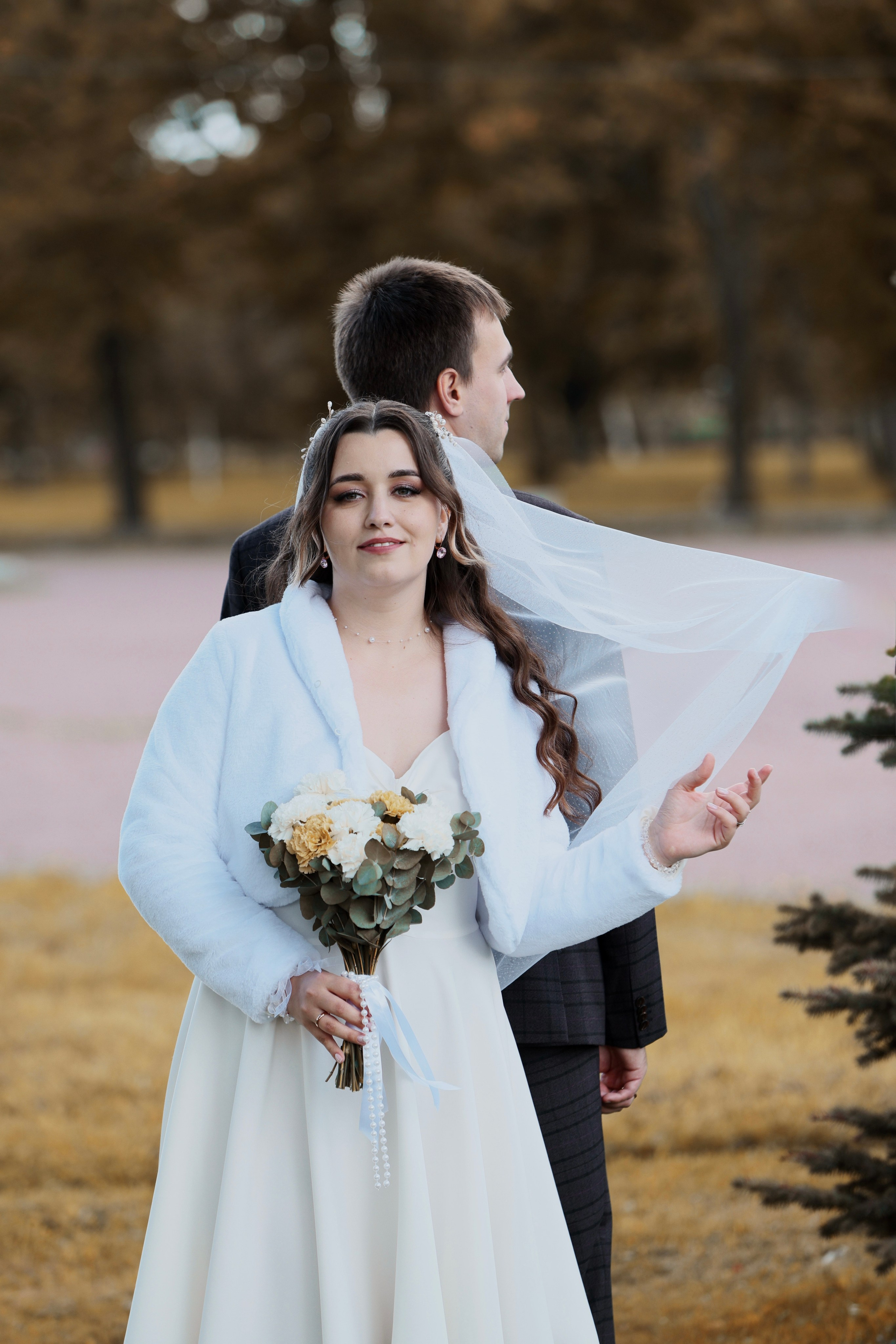 Свадьбы. Клипмейкер, видеограф , фотограф 89214203053 Александр Иванов