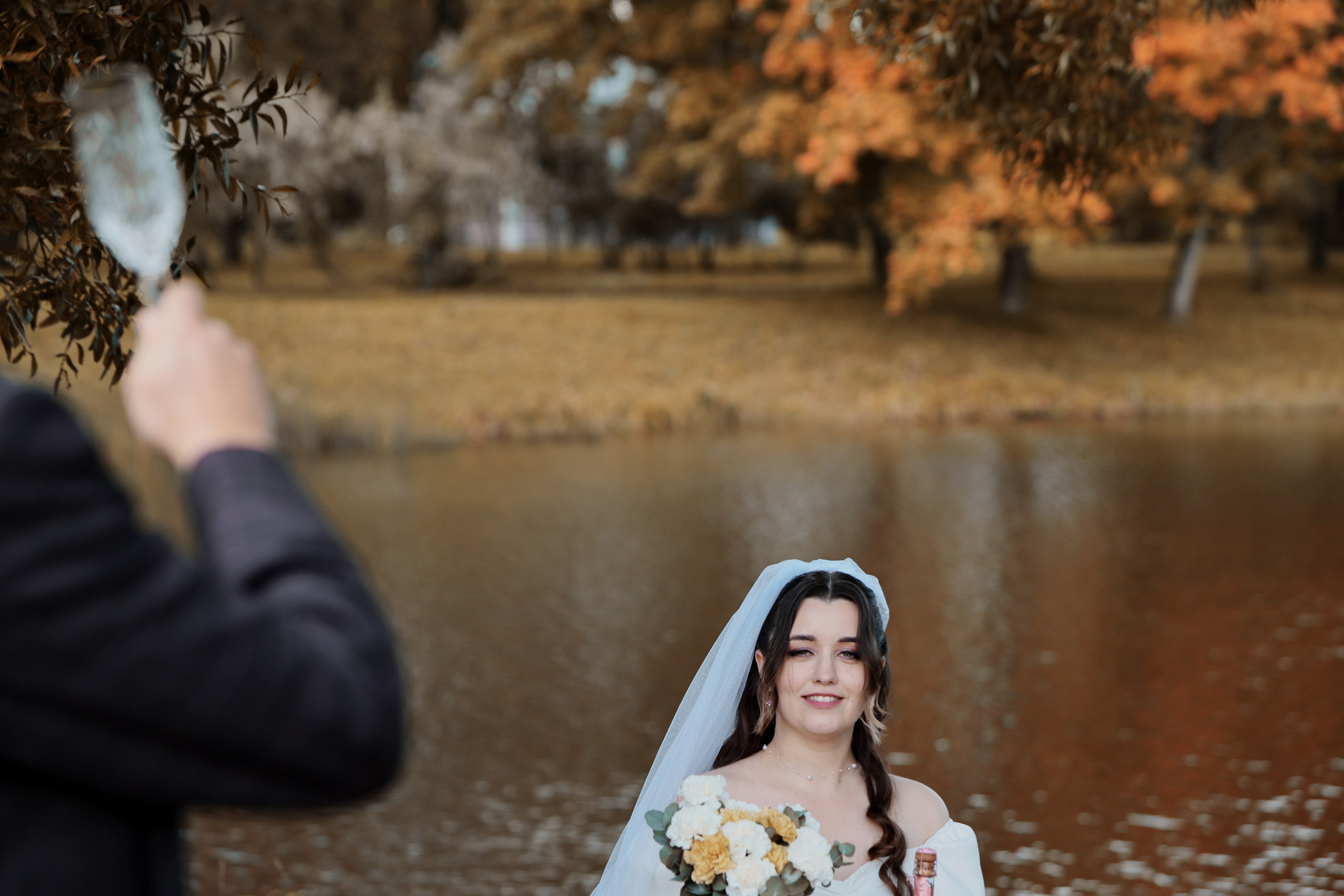 Свадьба Максим и Яна. Клипмейкер, видеограф , фотограф 89214203053 Александр Иванов