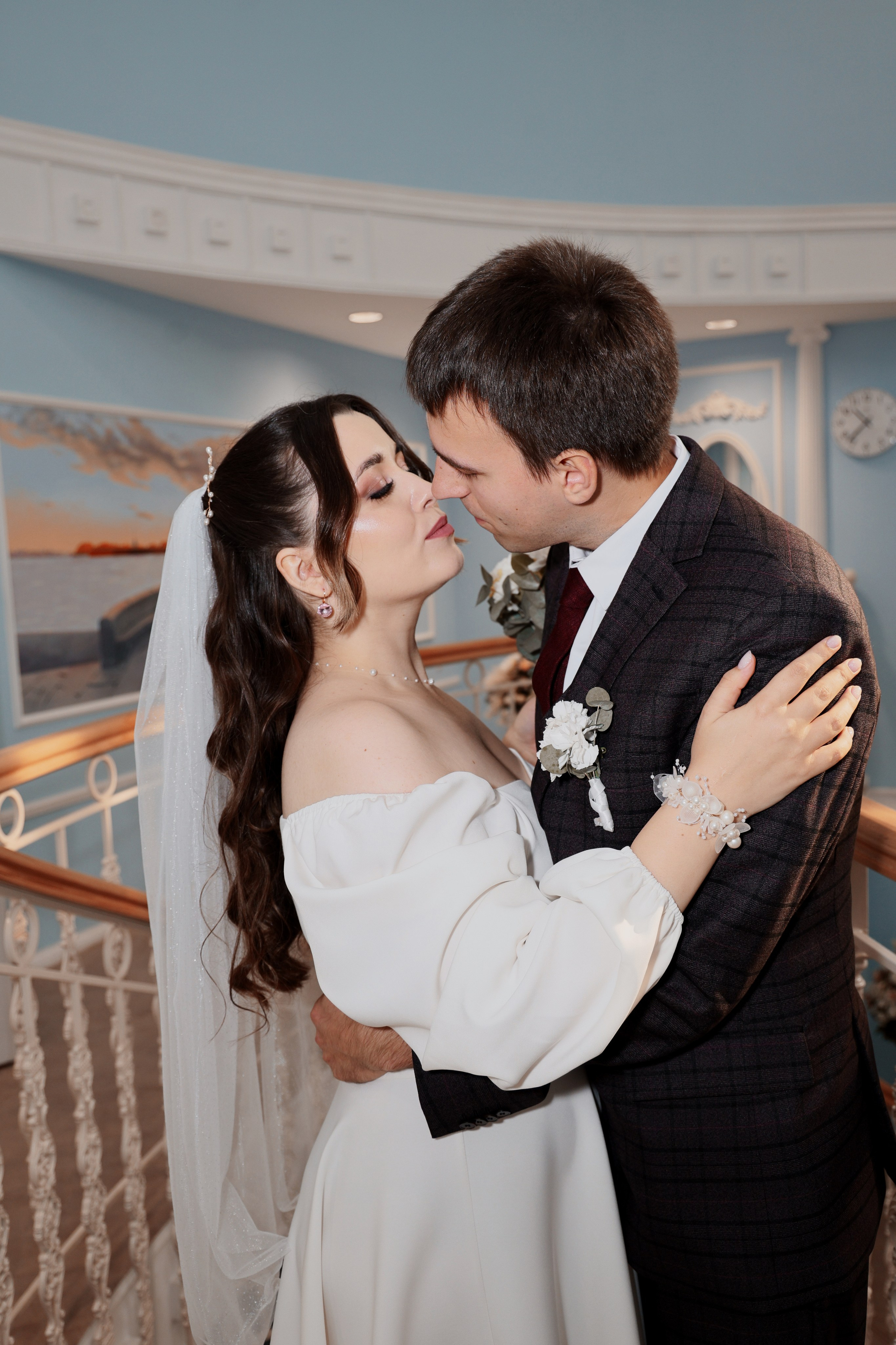 Свадьбы. Клипмейкер, видеограф , фотограф 89214203053 Александр Иванов