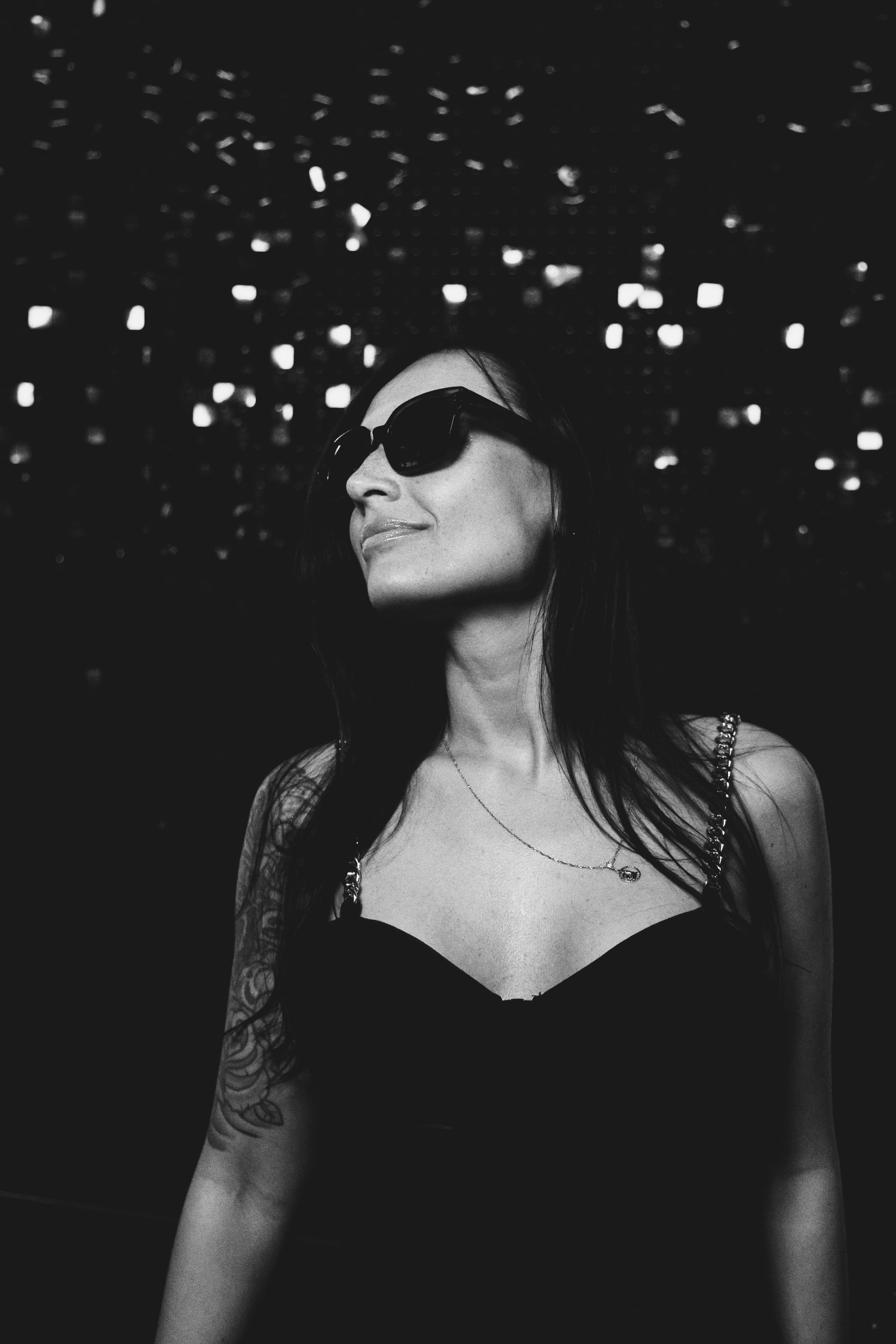 Юбилей Black glass. Клипмейкер, видеограф , фотограф 89214203053 Александр Иванов