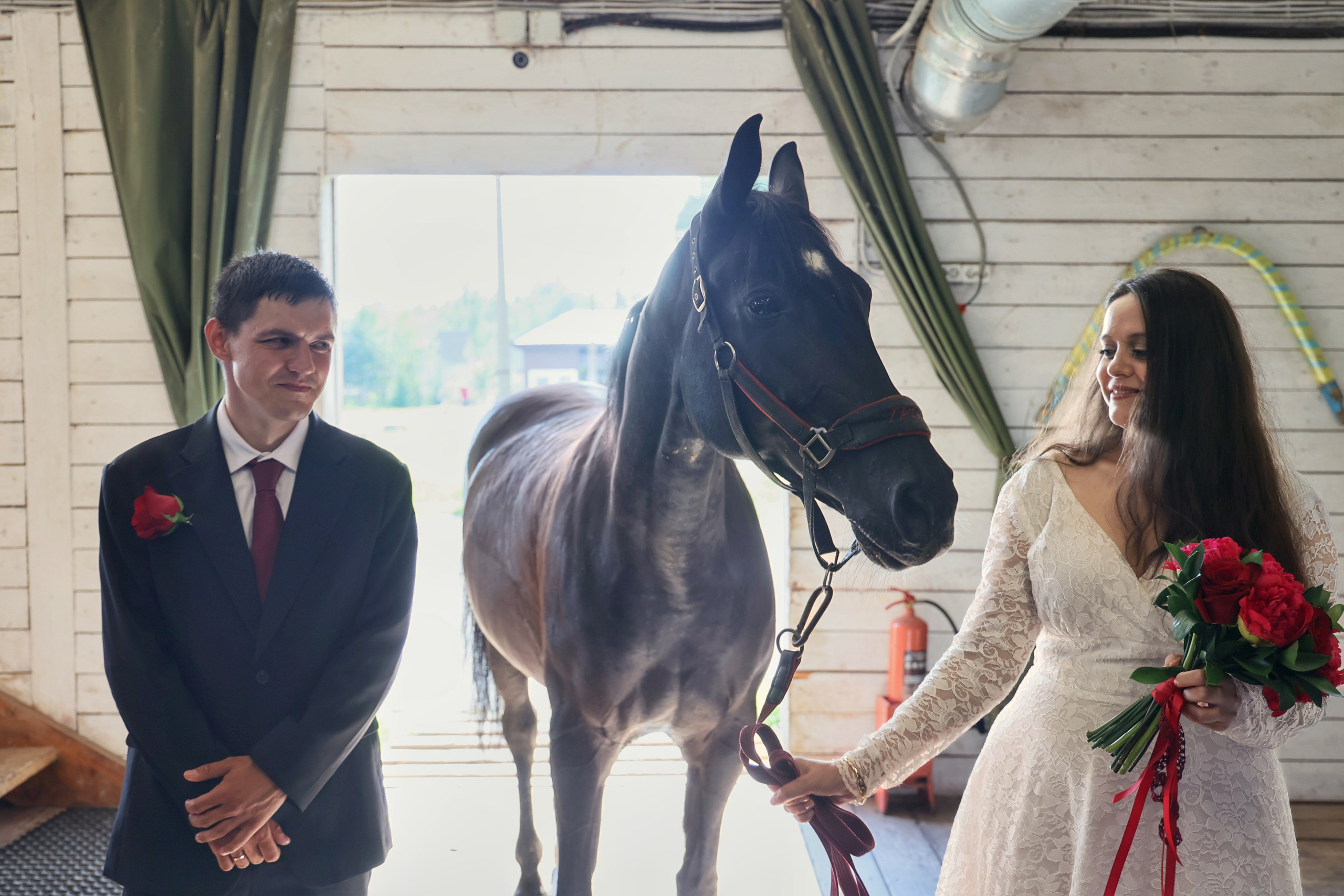 Свадьба Жанна и Глеб. Клипмейкер, видеограф , фотограф 89214203053 Александр Иванов
