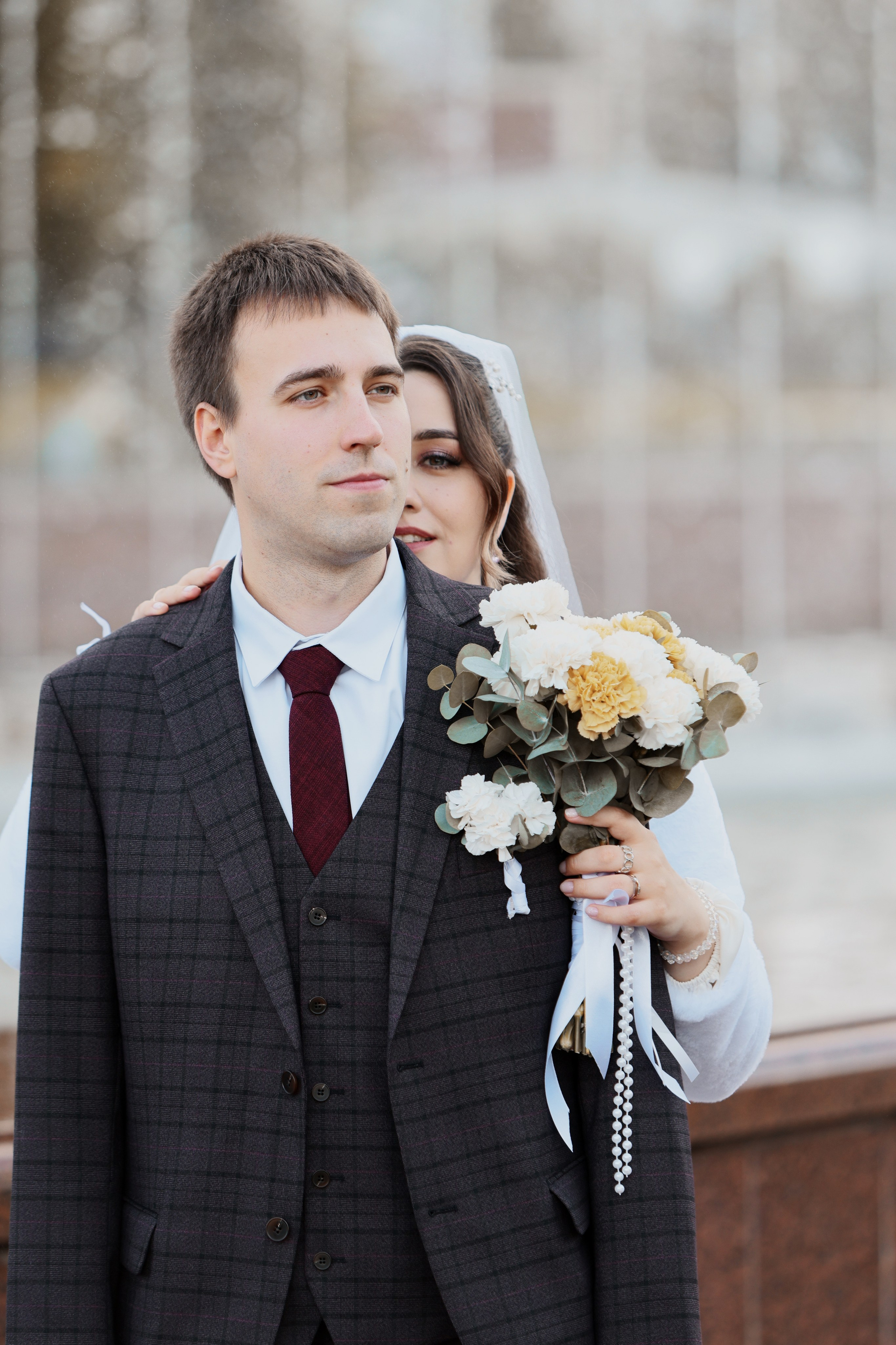 Свадьбы. Клипмейкер, видеограф , фотограф 89214203053 Александр Иванов