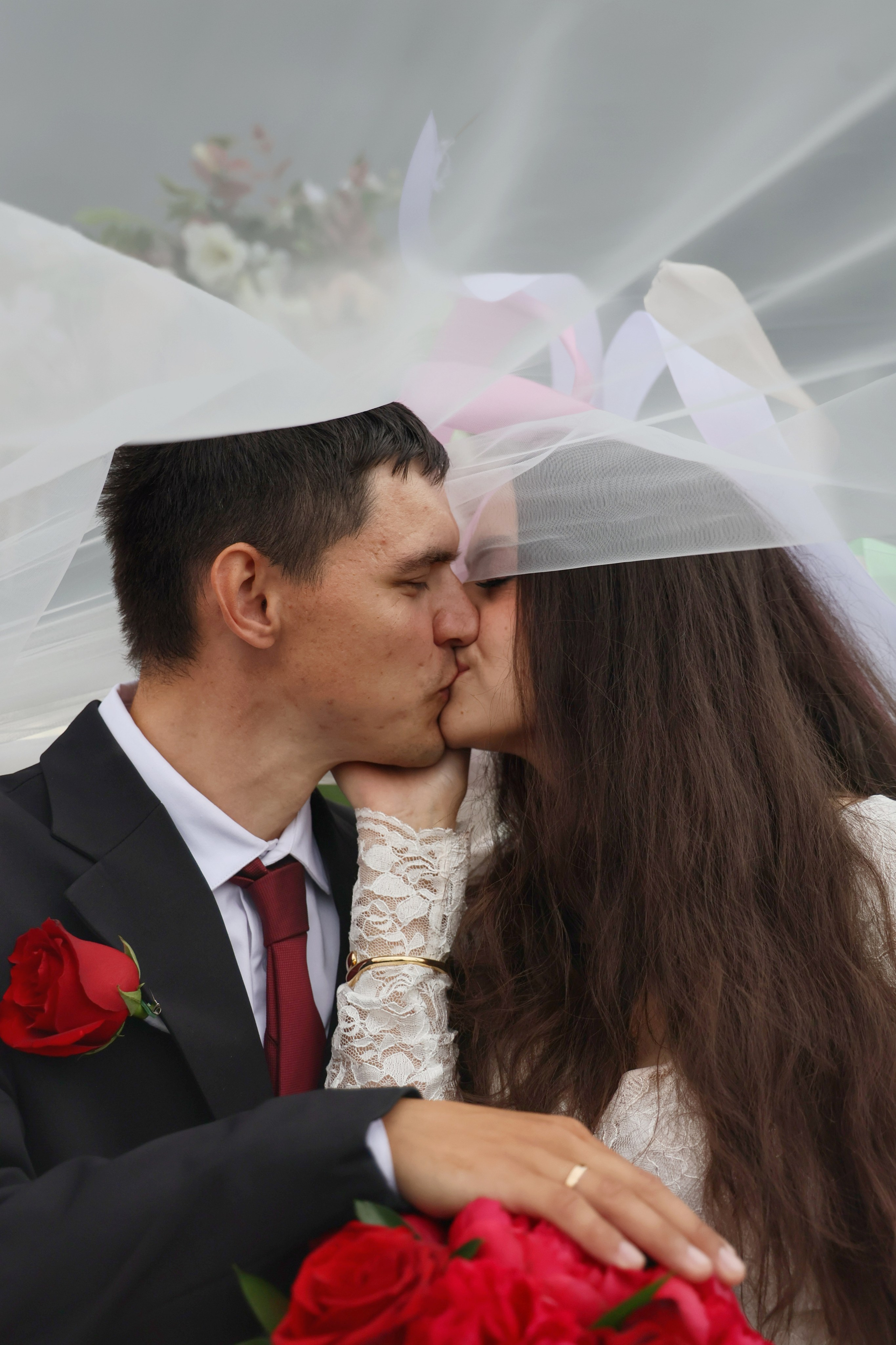 Свадьба Жанна и Глеб. Клипмейкер, видеограф , фотограф 89214203053 Александр Иванов