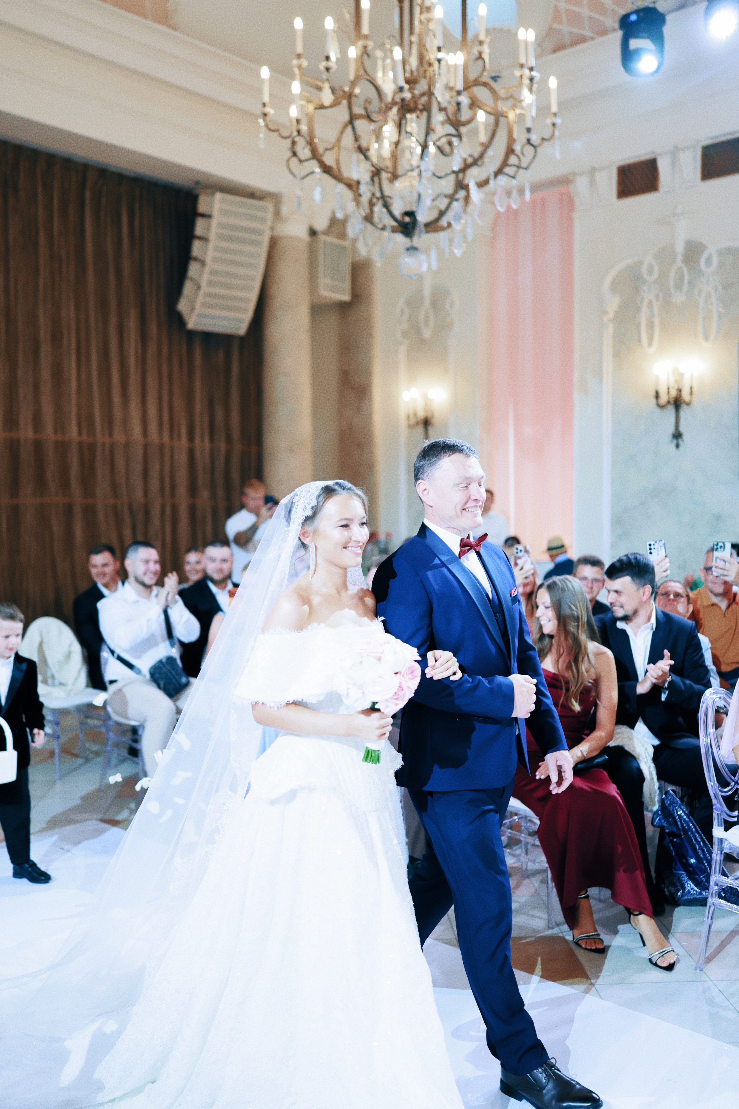 Свадьба Саша и Юля. Клипмейкер, видеограф , фотограф 89214203053 Александр Иванов
