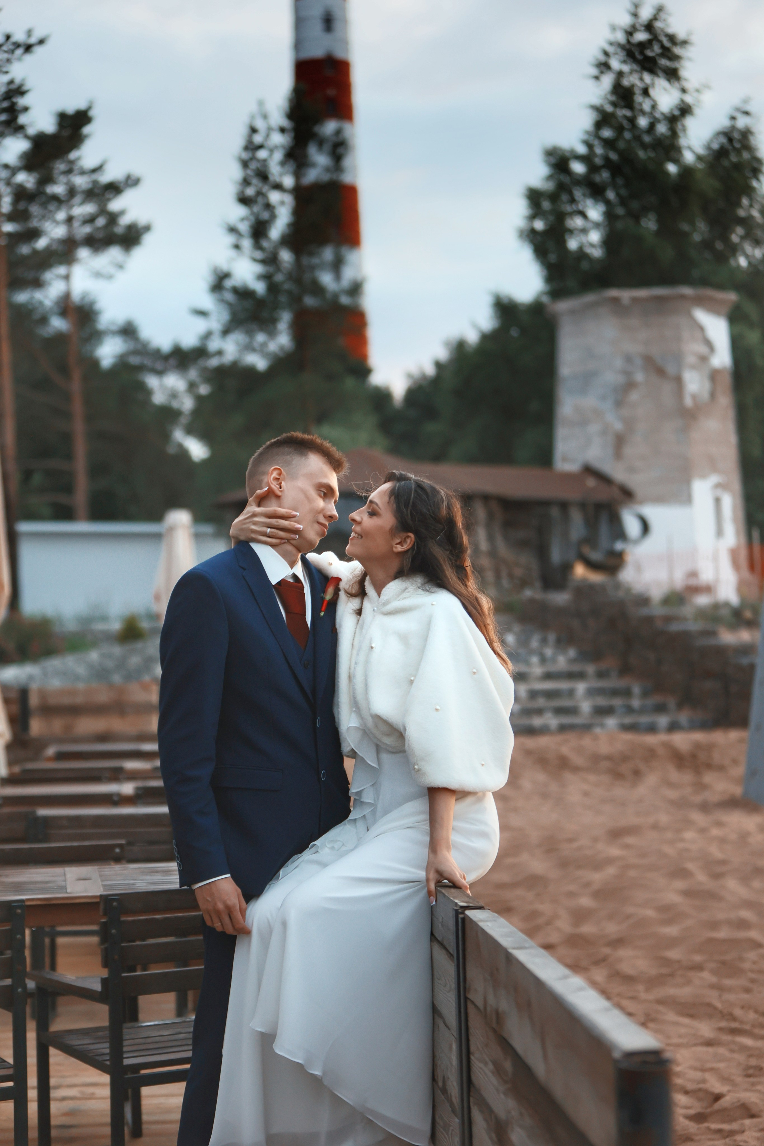 Свадьба Диана и Андрей. Клипмейкер, видеограф , фотограф 89214203053 Александр Иванов