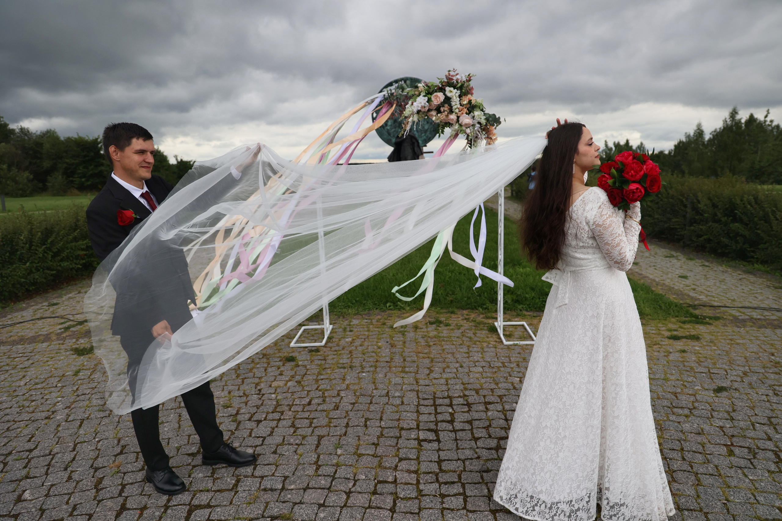Свадьба Жанна и Глеб. Клипмейкер, видеограф , фотограф 89214203053 Александр Иванов