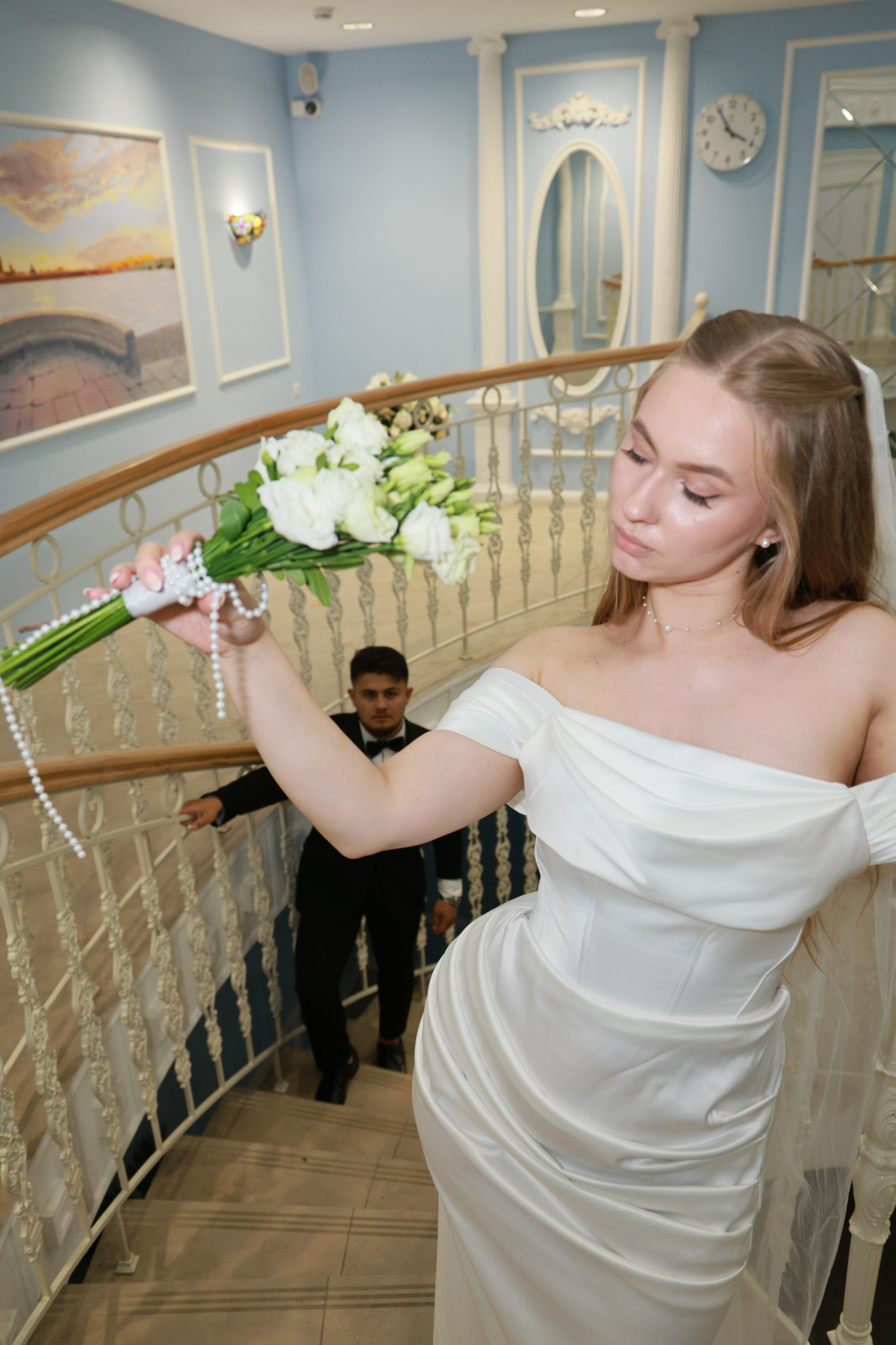 Свадьба Соня и Александр. Клипмейкер, видеограф , фотограф 89214203053 Александр Иванов