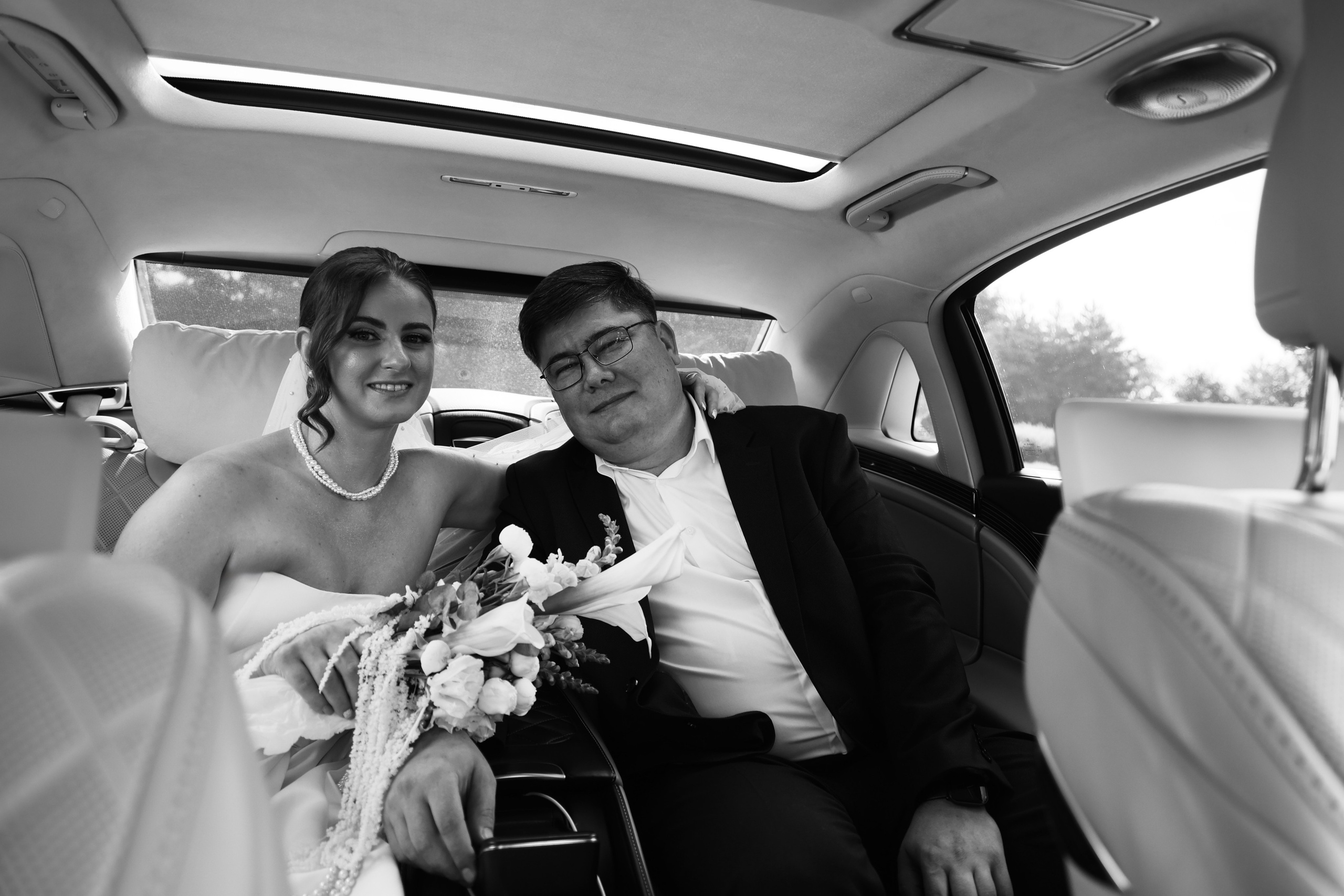 Свадьба Яна и Антон. Клипмейкер, видеограф , фотограф 89214203053 Александр Иванов