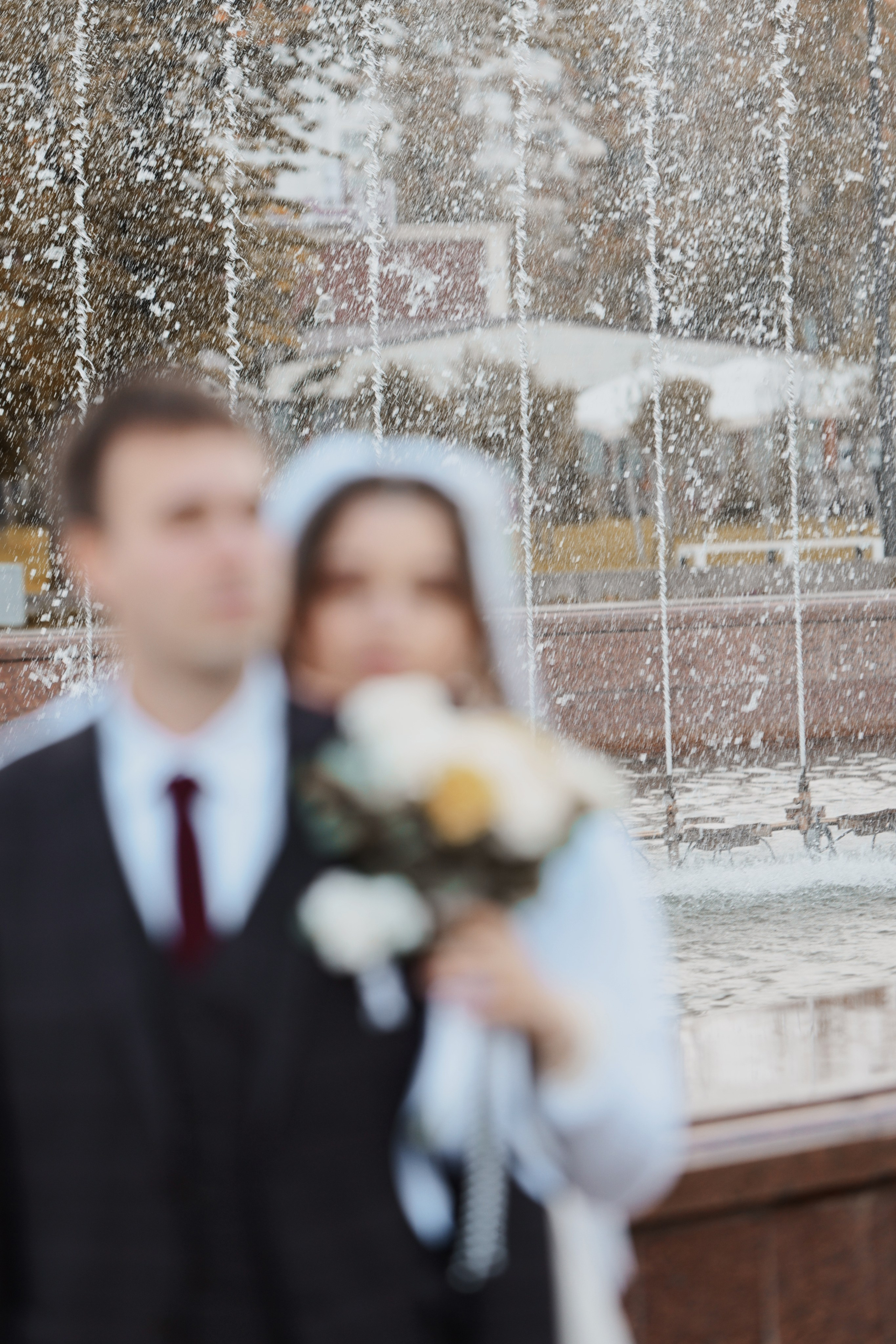 Свадьба Максим и Яна. Клипмейкер, видеограф , фотограф 89214203053 Александр Иванов