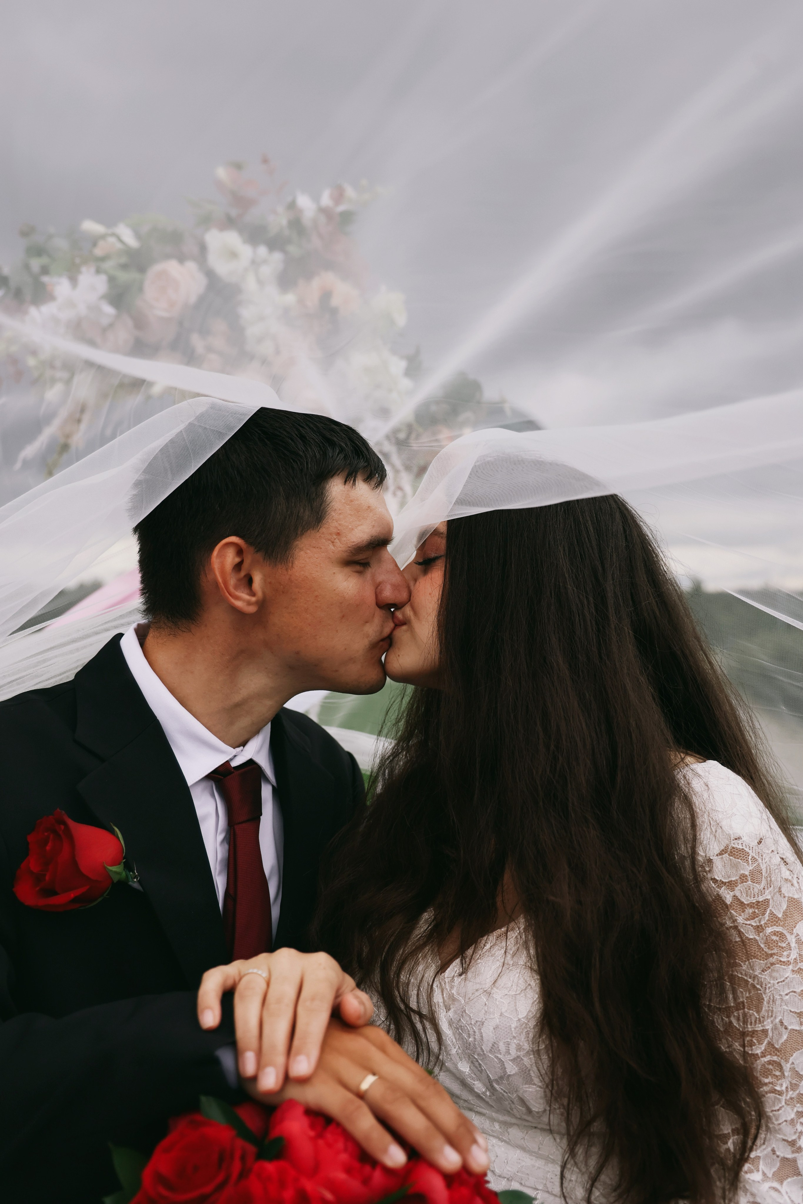 Свадьба Жанна и Глеб. Клипмейкер, видеограф , фотограф 89214203053 Александр Иванов