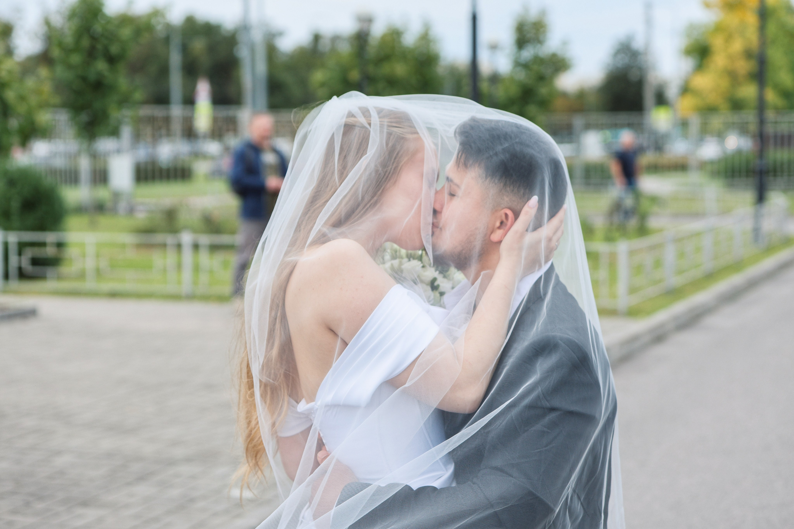 Свадьба Соня и Александр. Клипмейкер, видеограф , фотограф 89214203053 Александр Иванов