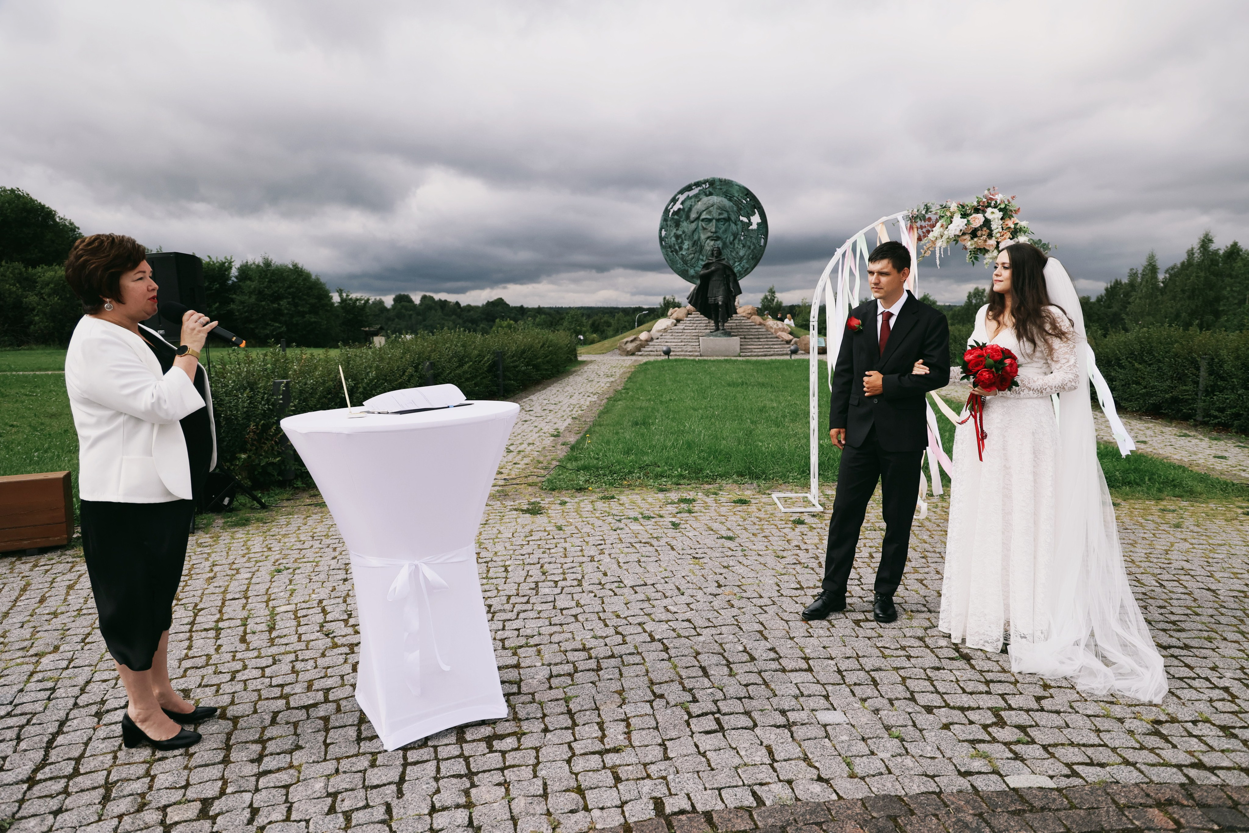 Свадьба Жанна и Глеб. Клипмейкер, видеограф , фотограф 89214203053 Александр Иванов