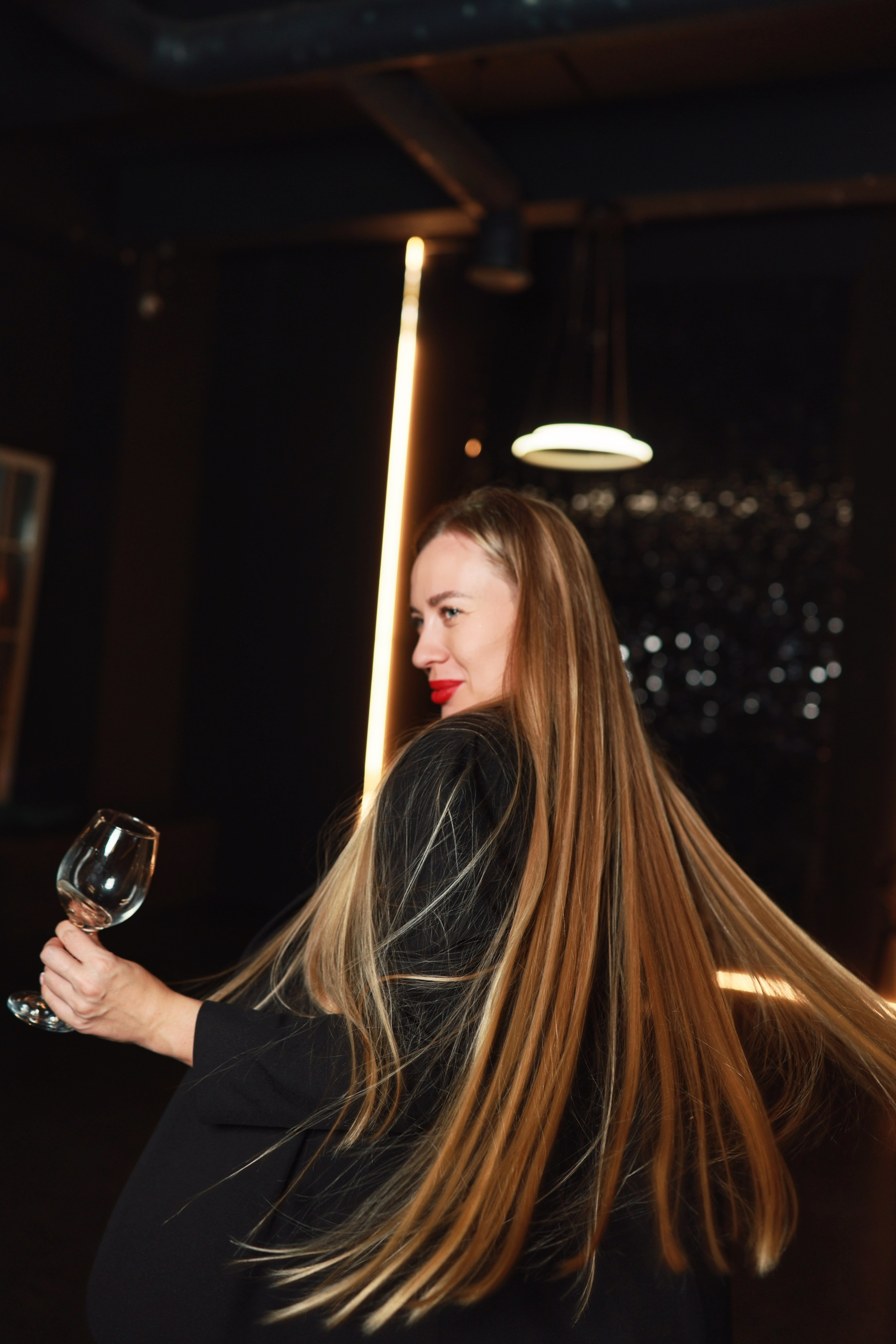 Юбилей Black glass. Клипмейкер, видеограф , фотограф 89214203053 Александр Иванов