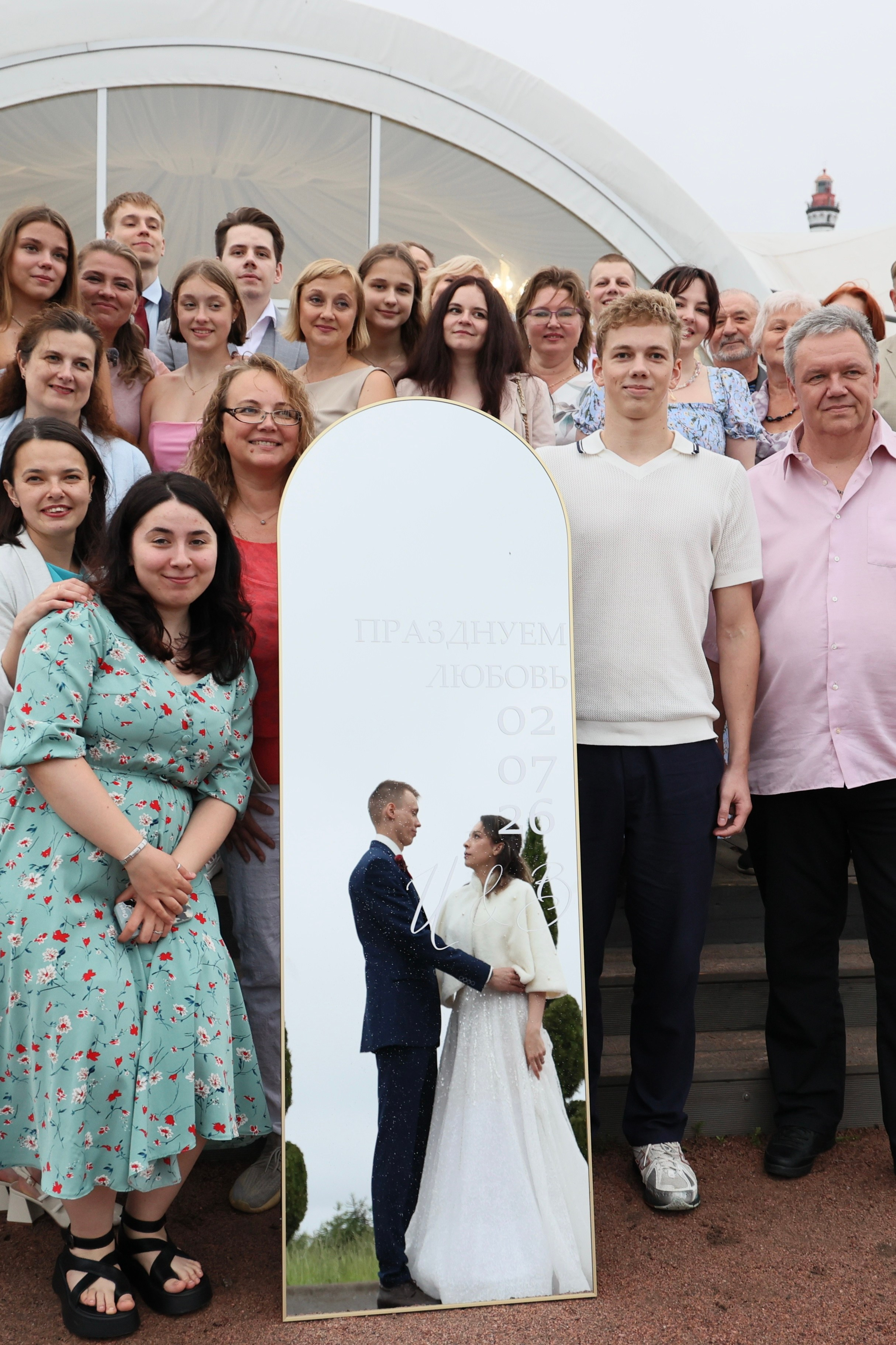 Свадьба Диана и Андрей. Клипмейкер, видеограф , фотограф 89214203053 Александр Иванов