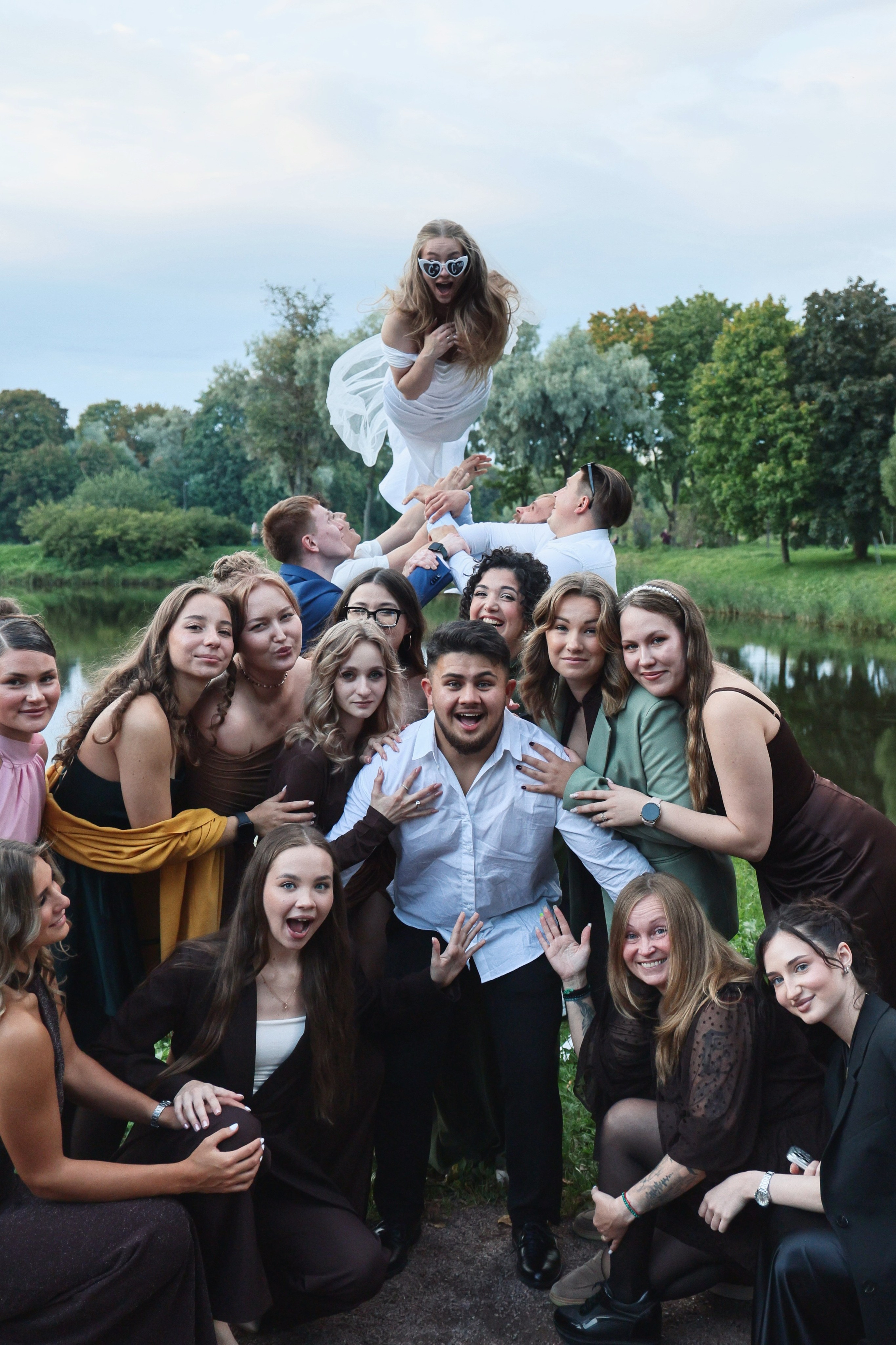 Свадьба Соня и Александр. Клипмейкер, видеограф , фотограф 89214203053 Александр Иванов