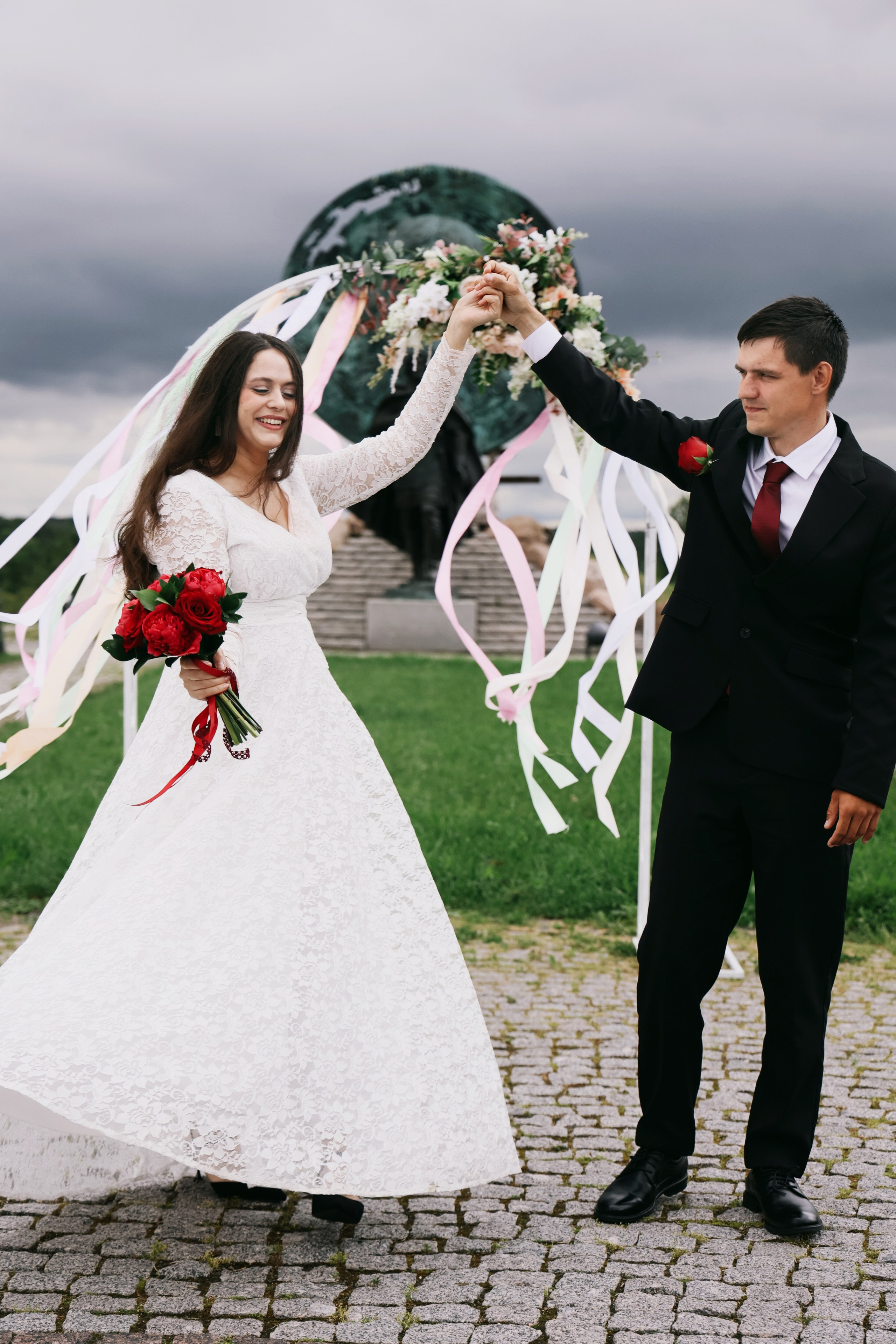 Свадьба Жанна и Глеб. Клипмейкер, видеограф , фотограф 89214203053 Александр Иванов