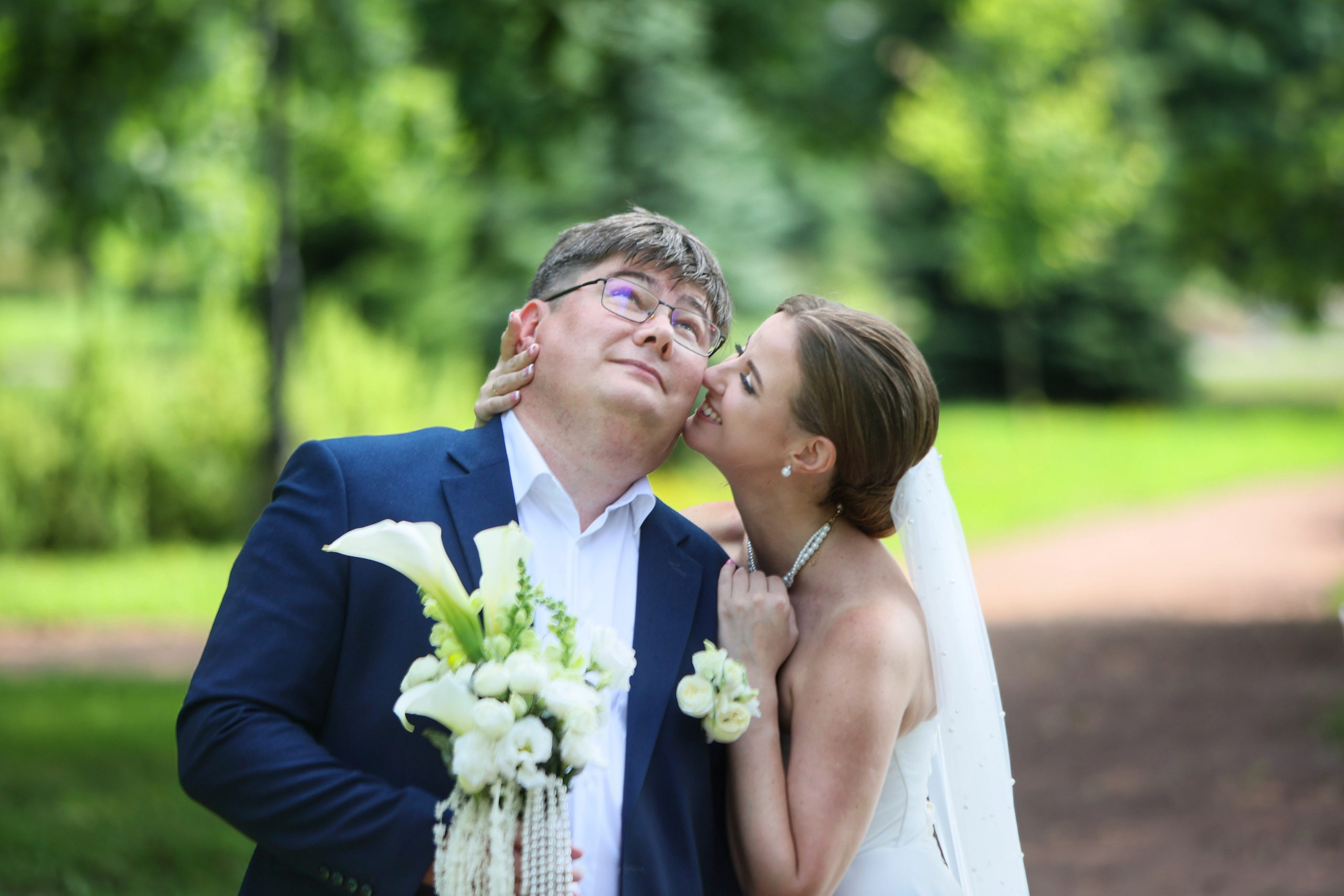 Свадьба Яна и Антон. Клипмейкер, видеограф , фотограф 89214203053 Александр Иванов