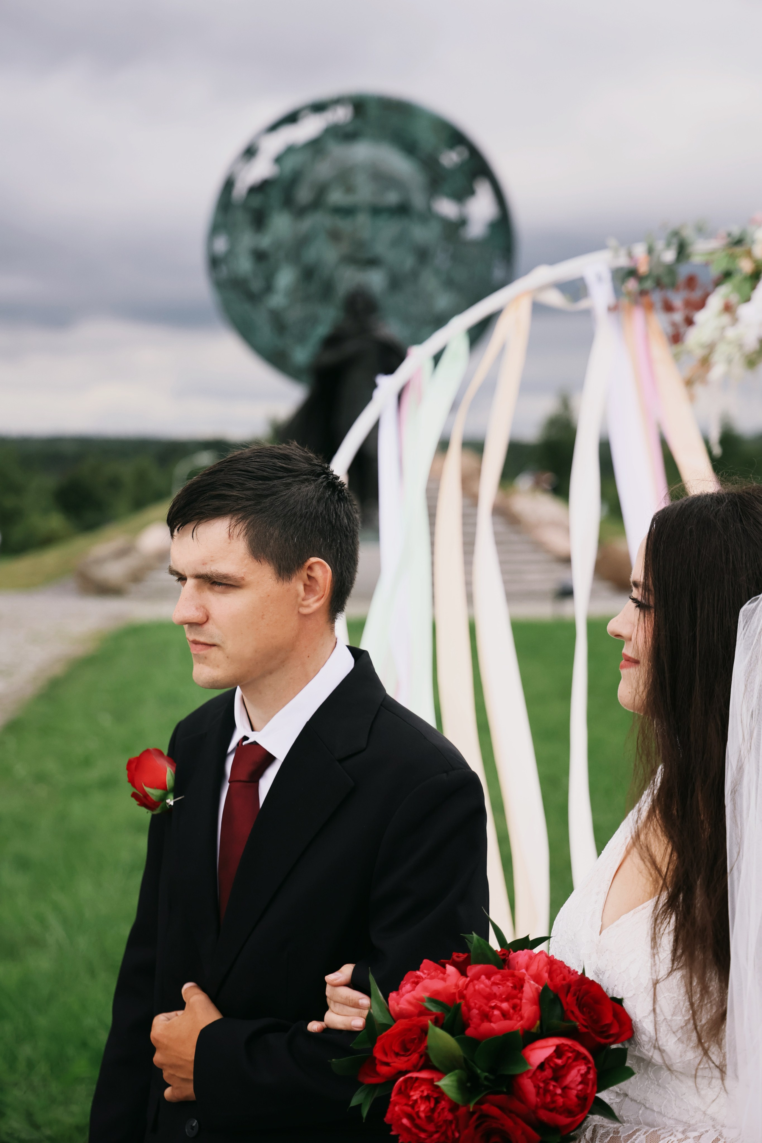 Свадьба Жанна и Глеб. Клипмейкер, видеограф , фотограф 89214203053 Александр Иванов