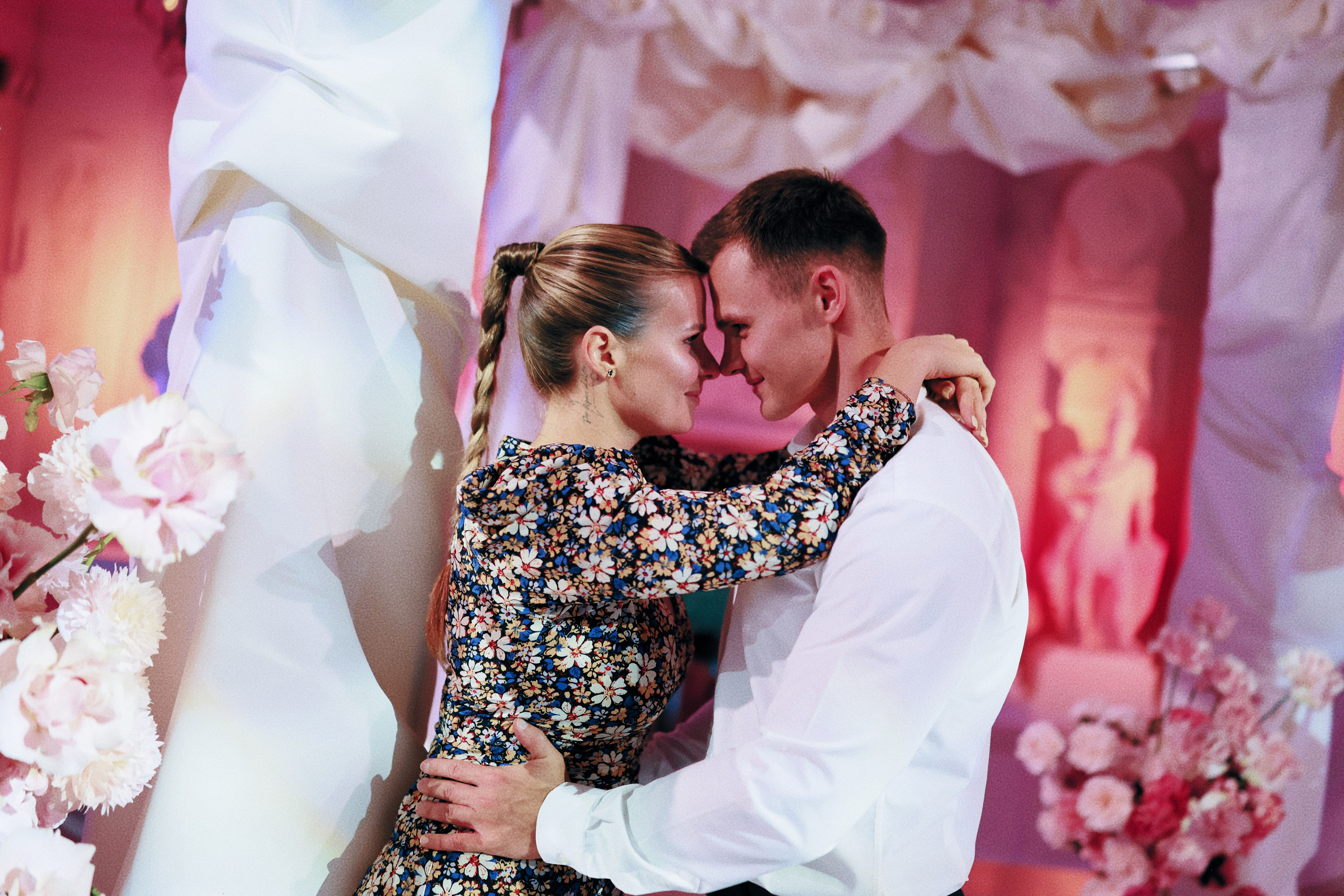 Свадьбы. Клипмейкер, видеограф , фотограф 89214203053 Александр Иванов