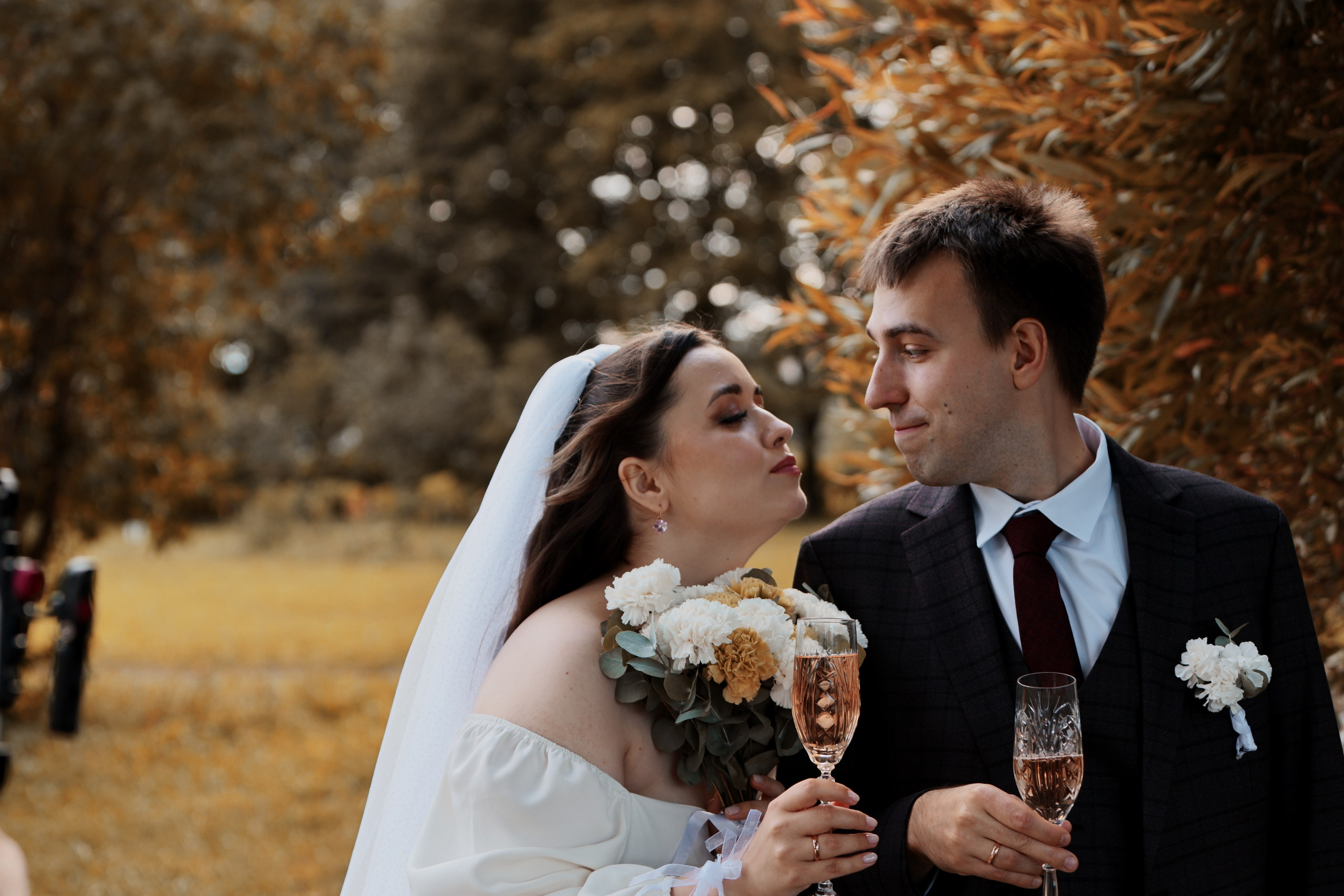 Свадьба Максим и Яна. Клипмейкер, видеограф , фотограф 89214203053 Александр Иванов