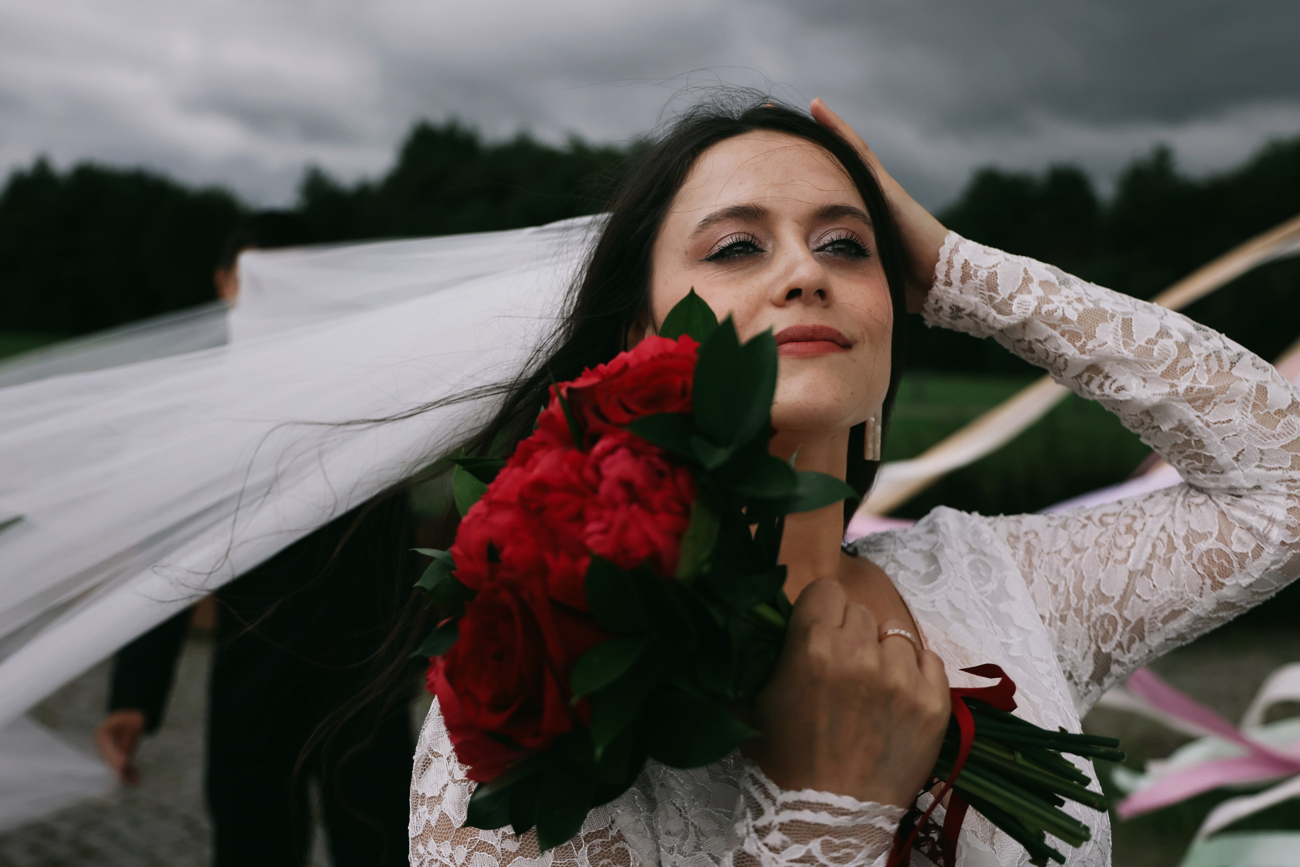 Свадьба Жанна и Глеб. Клипмейкер, видеограф , фотограф 89214203053 Александр Иванов