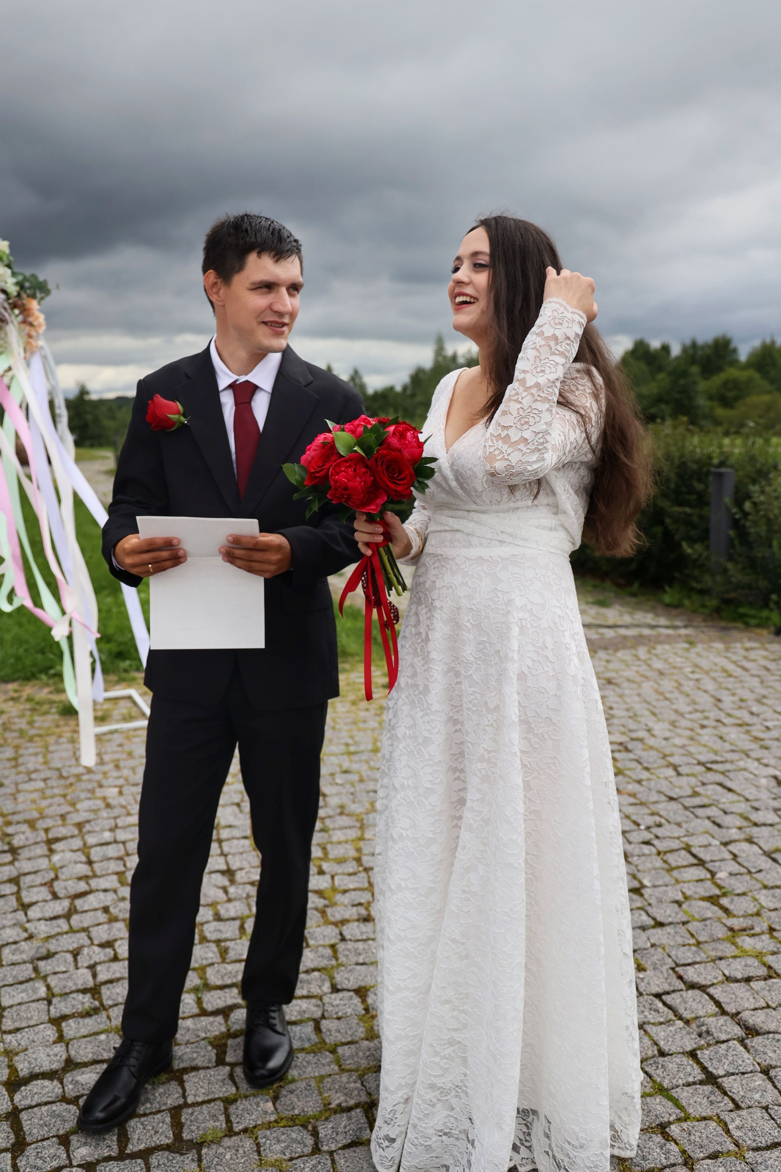 Свадьба Жанна и Глеб. Клипмейкер, видеограф , фотограф 89214203053 Александр Иванов