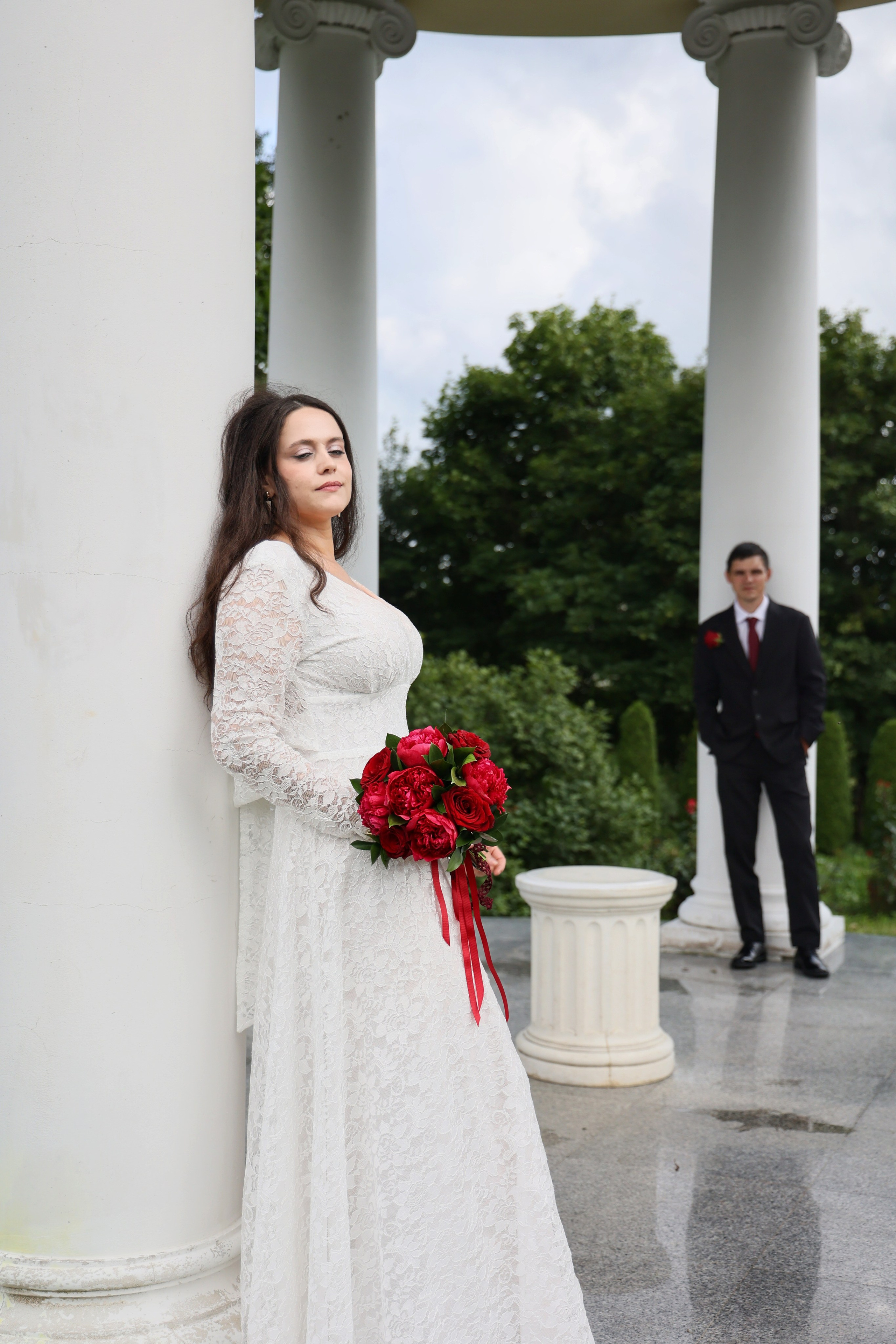Свадьба Жанна и Глеб. Клипмейкер, видеограф , фотограф 89214203053 Александр Иванов