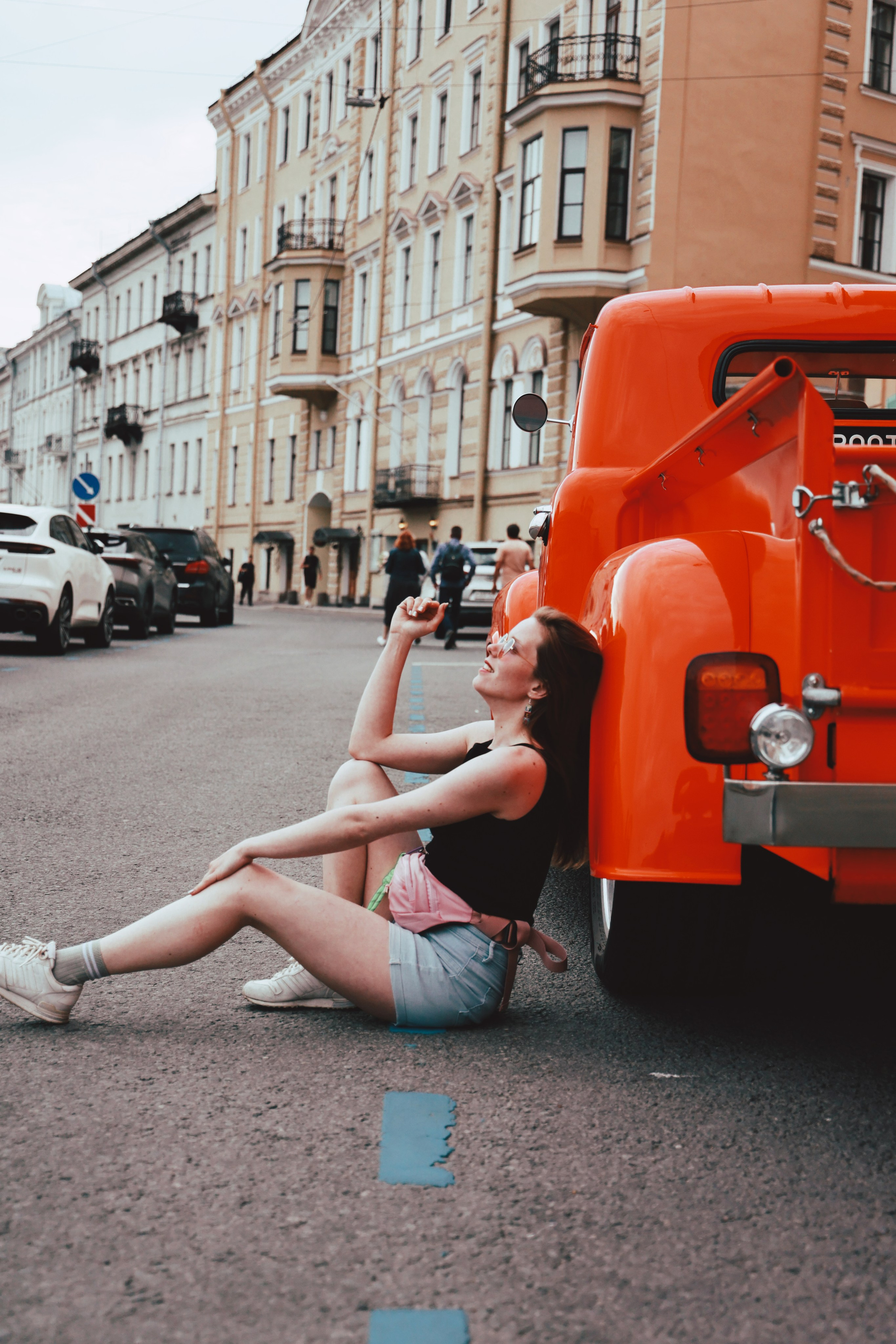 Концептуальные фотосеты. Клипмейкер, видеограф , фотограф Александр Иванов