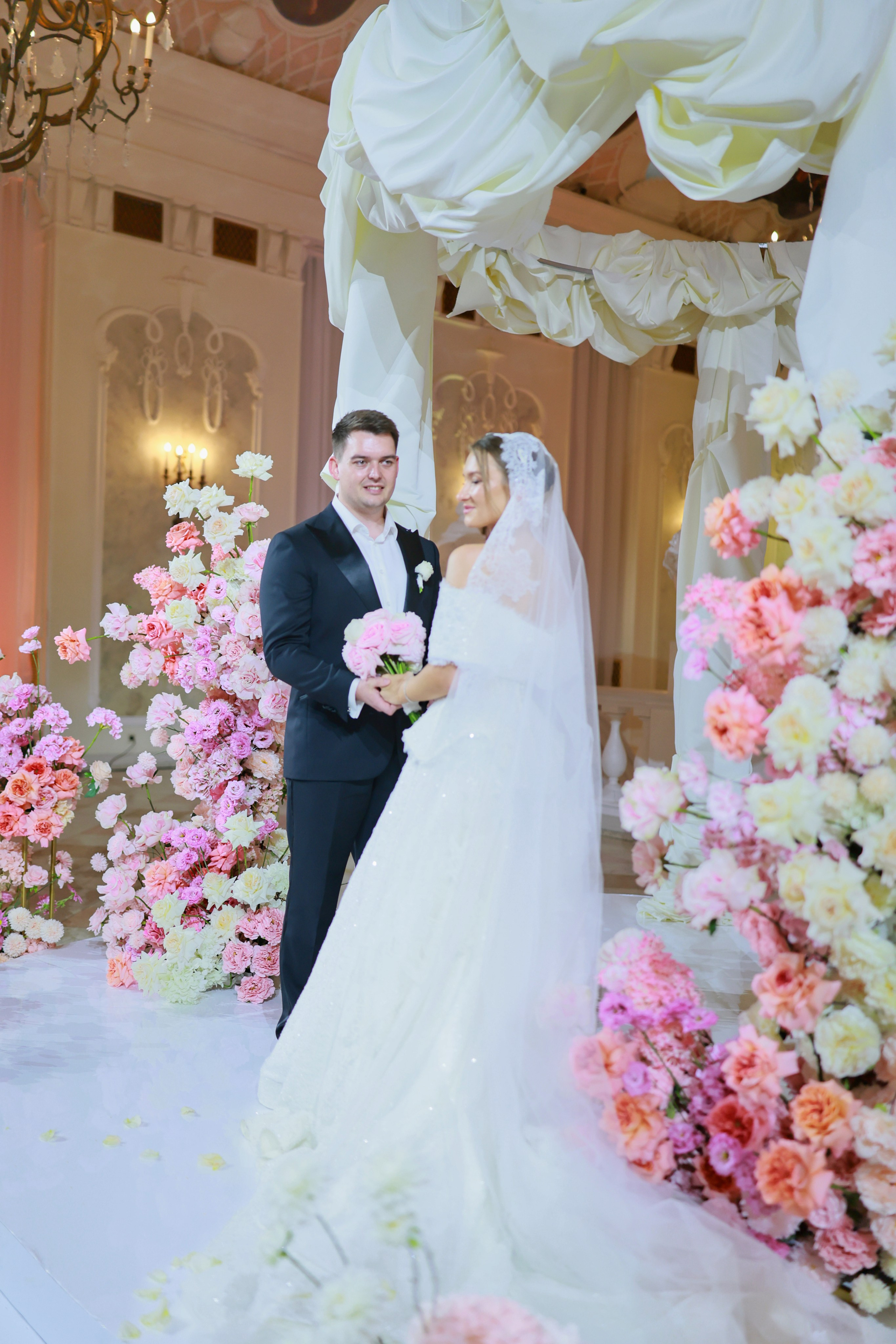 Свадьба Саша и Юля. Клипмейкер, видеограф , фотограф 89214203053 Александр Иванов