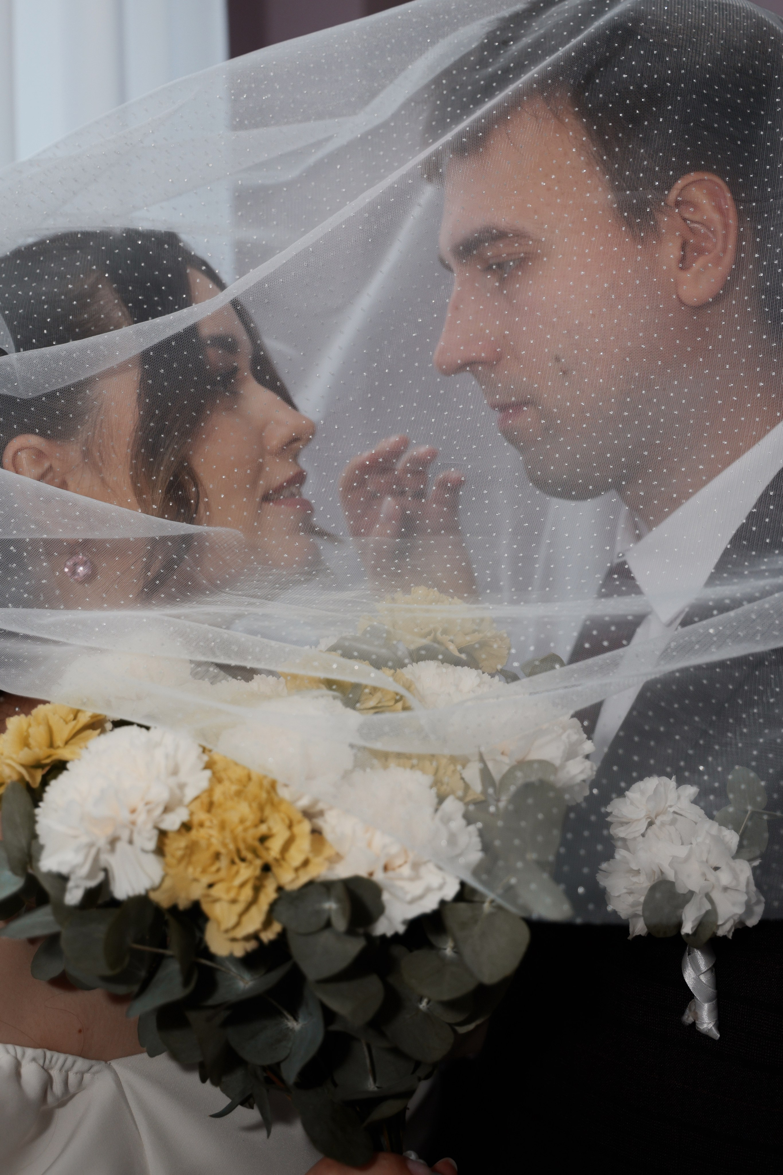 Свадьбы. Клипмейкер, видеограф , фотограф 89214203053 Александр Иванов