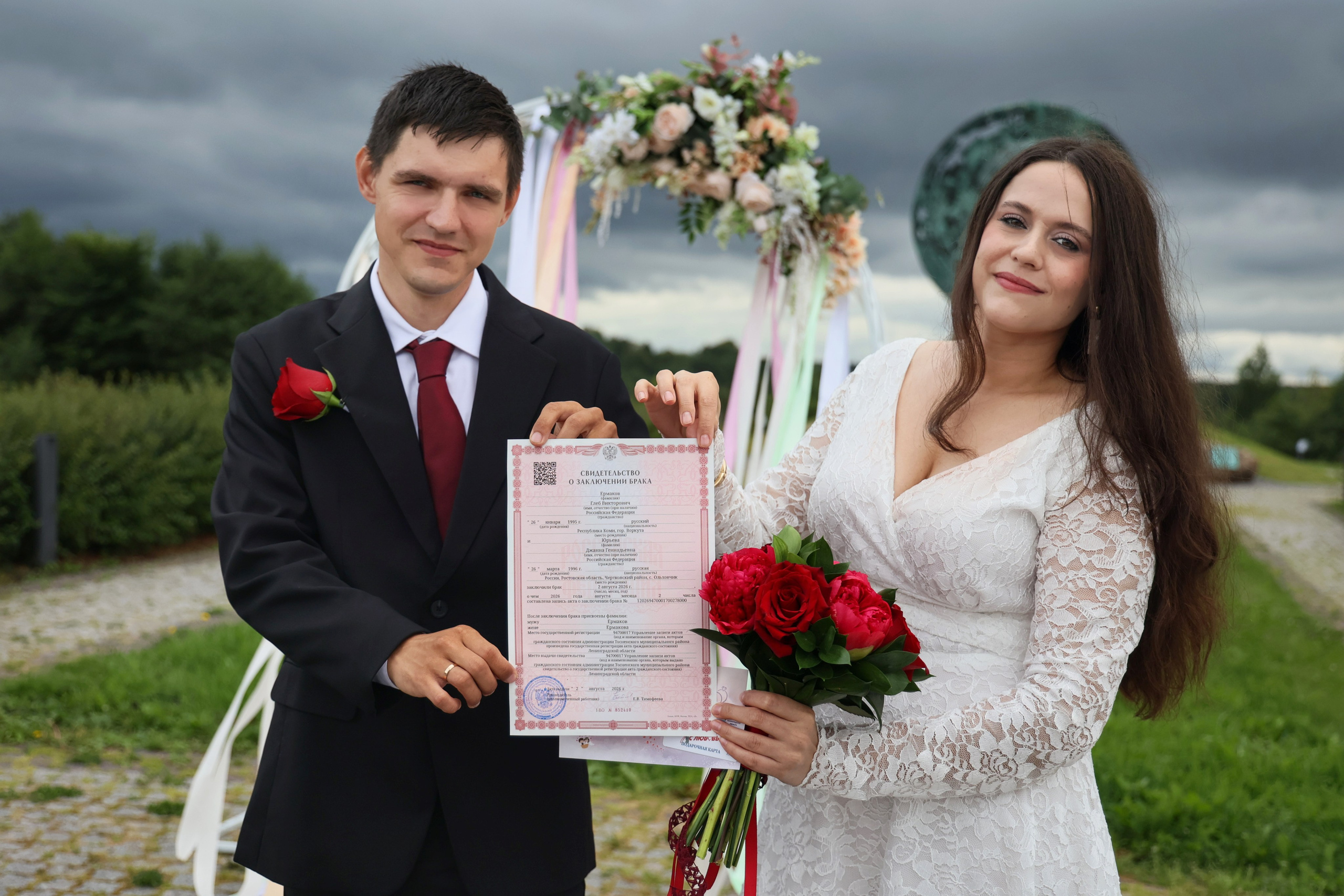 Свадьба Жанна и Глеб. Клипмейкер, видеограф , фотограф 89214203053 Александр Иванов