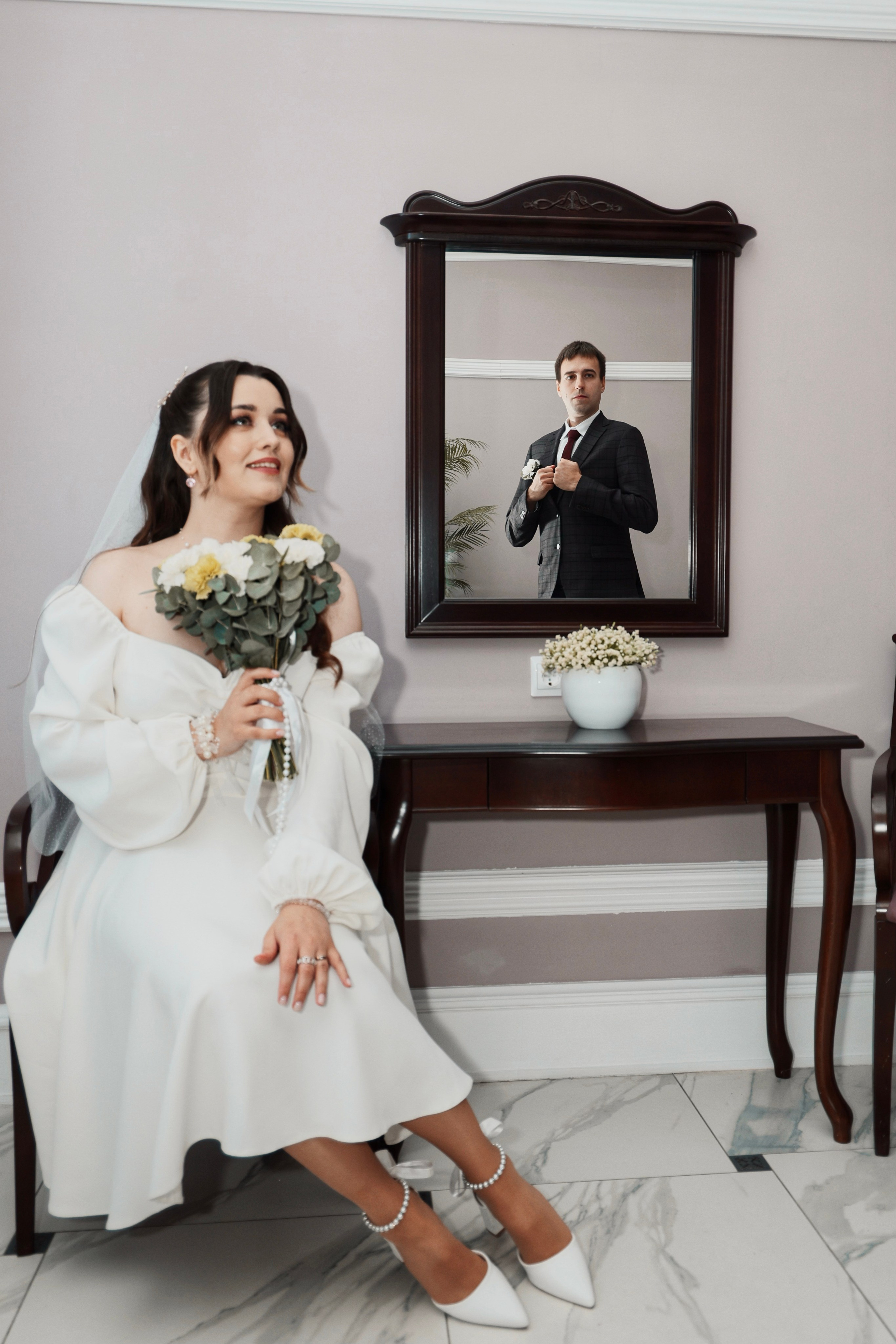Свадьбы. Клипмейкер, видеограф , фотограф 89214203053 Александр Иванов