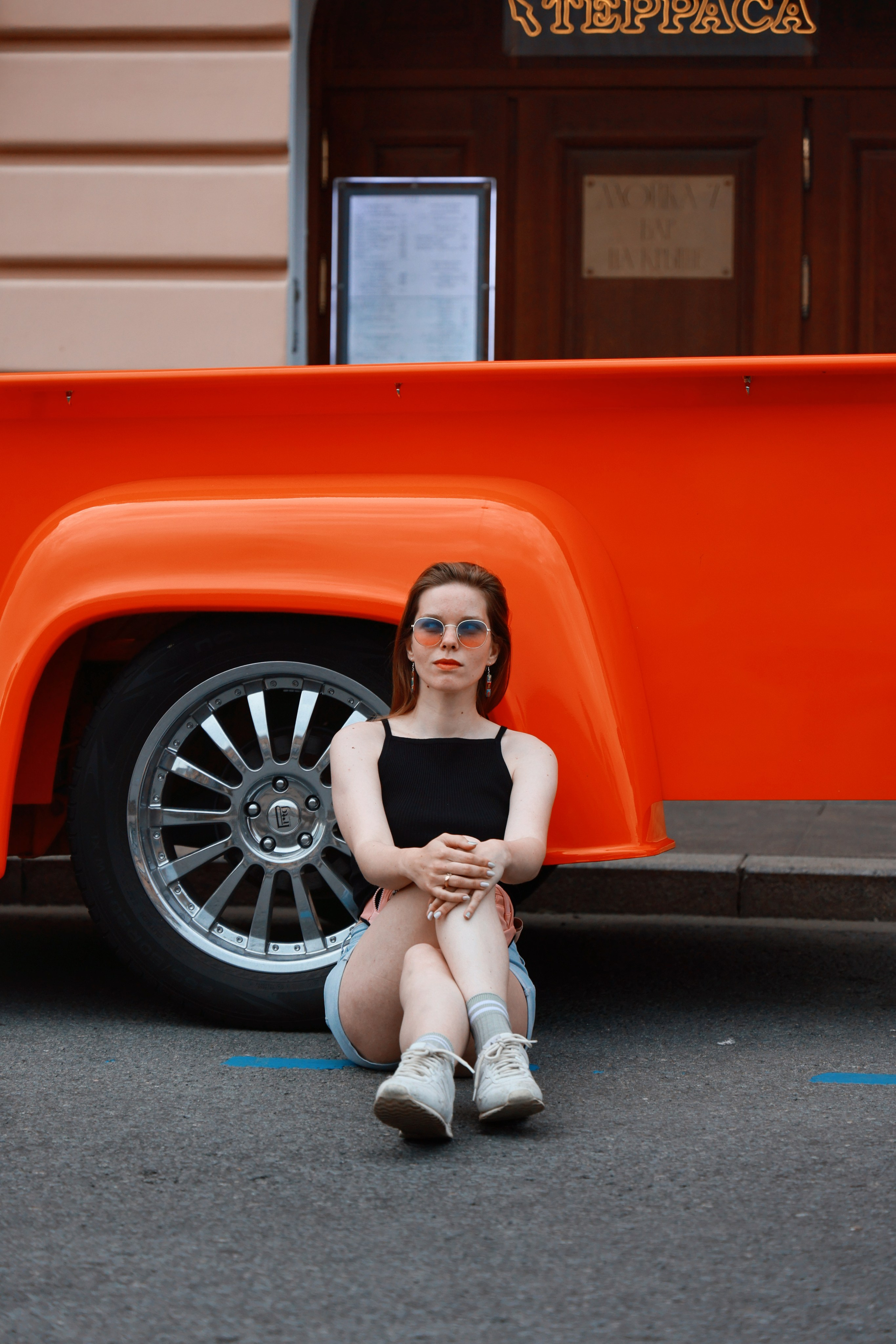 Концептуальные фотосеты. Клипмейкер, видеограф , фотограф Александр Иванов