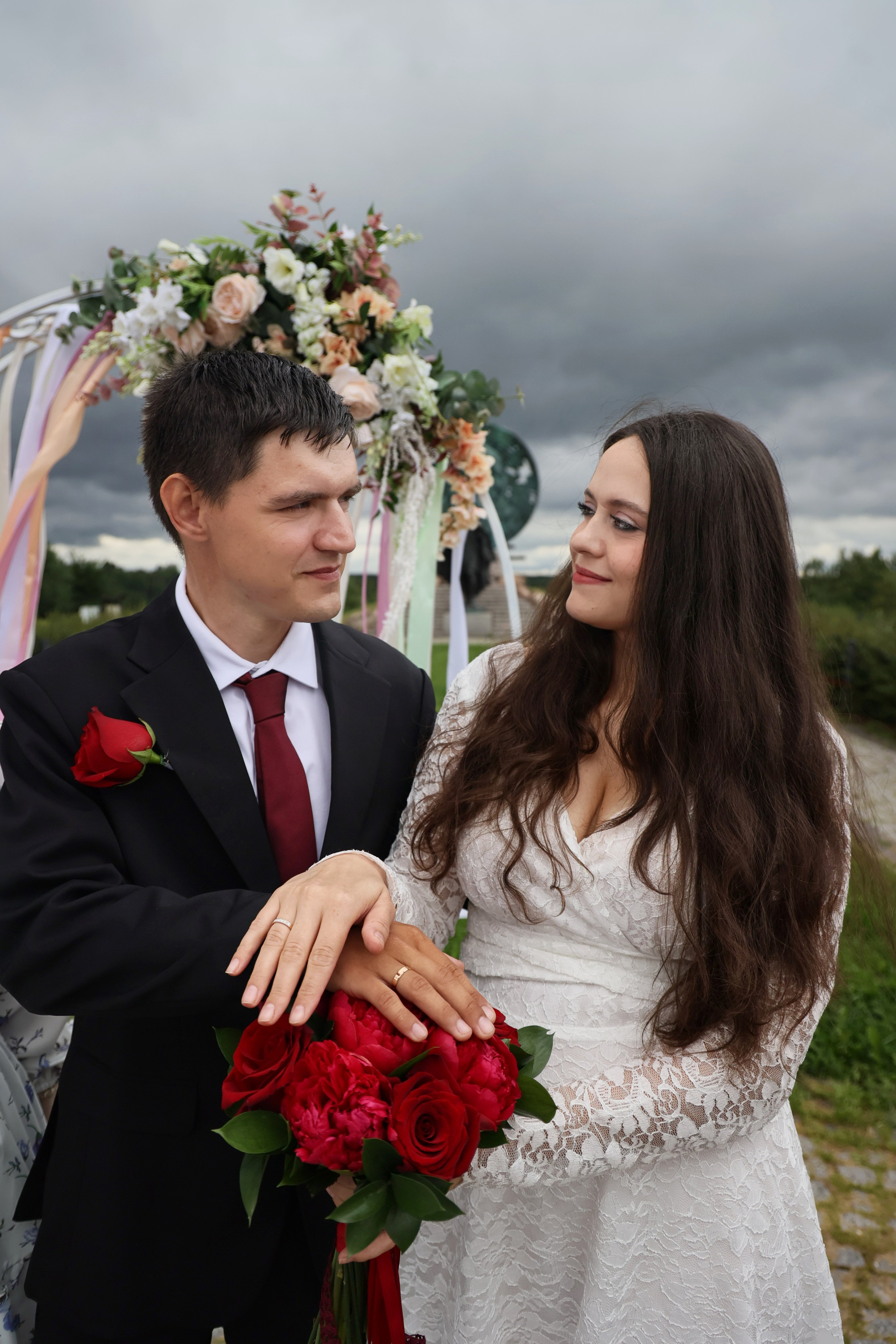 Свадьба Жанна и Глеб. Клипмейкер, видеограф , фотограф 89214203053 Александр Иванов