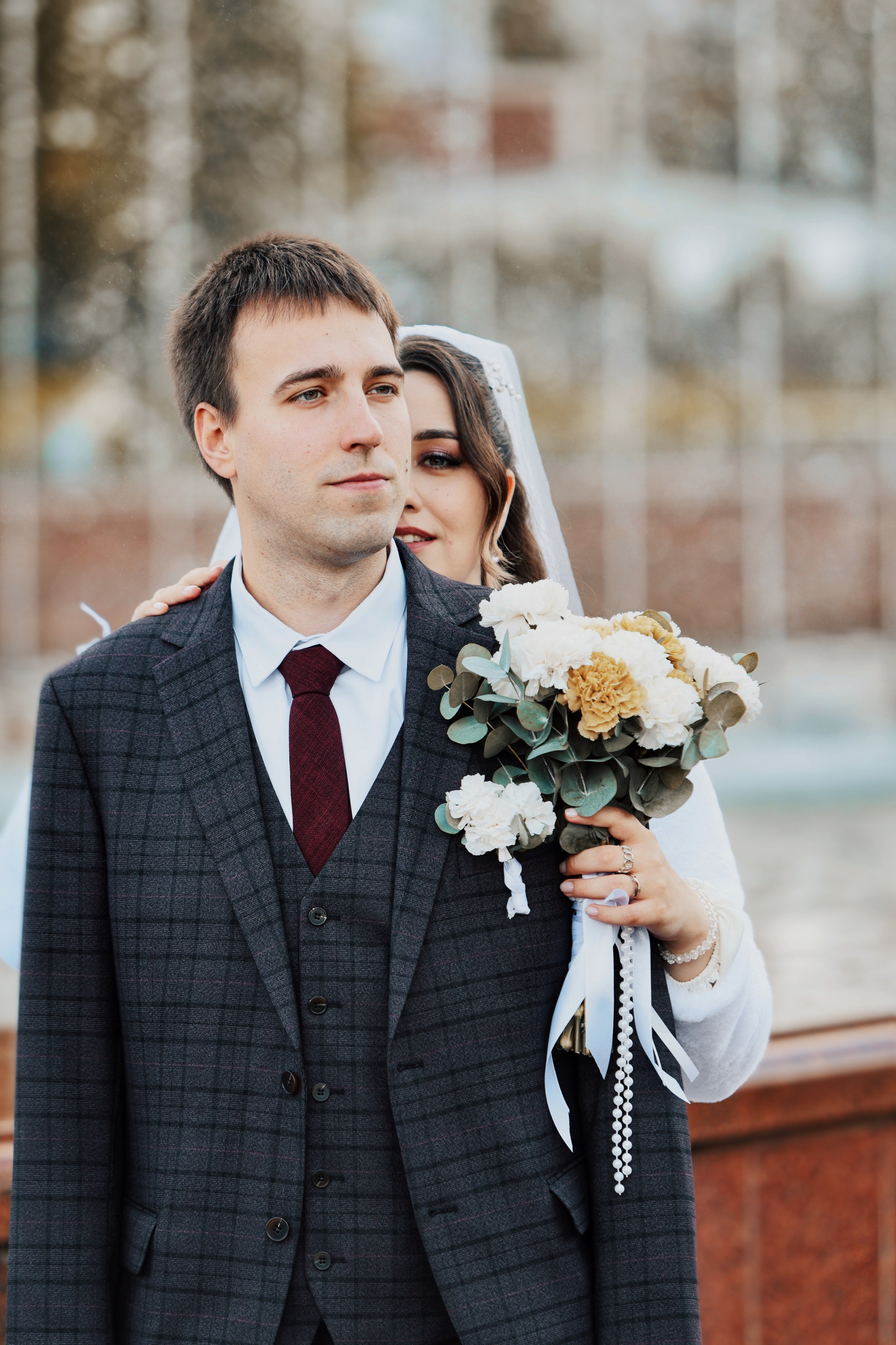 Свадьба Максим и Яна. Клипмейкер, видеограф , фотограф 89214203053 Александр Иванов