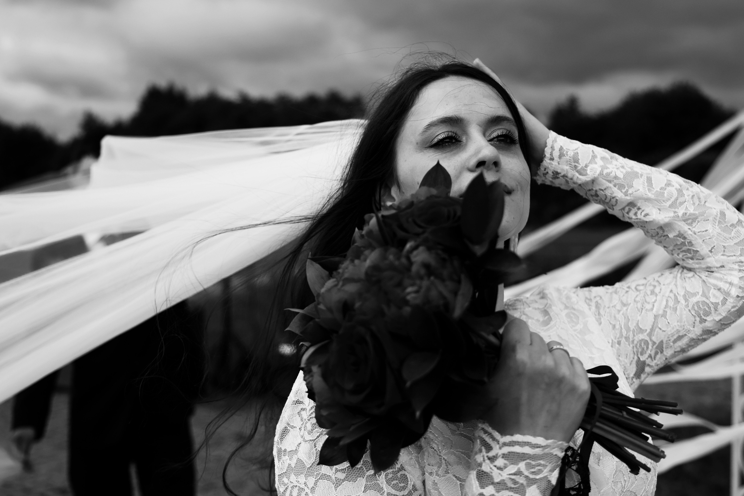 Свадьба Жанна и Глеб. Клипмейкер, видеограф , фотограф 89214203053 Александр Иванов